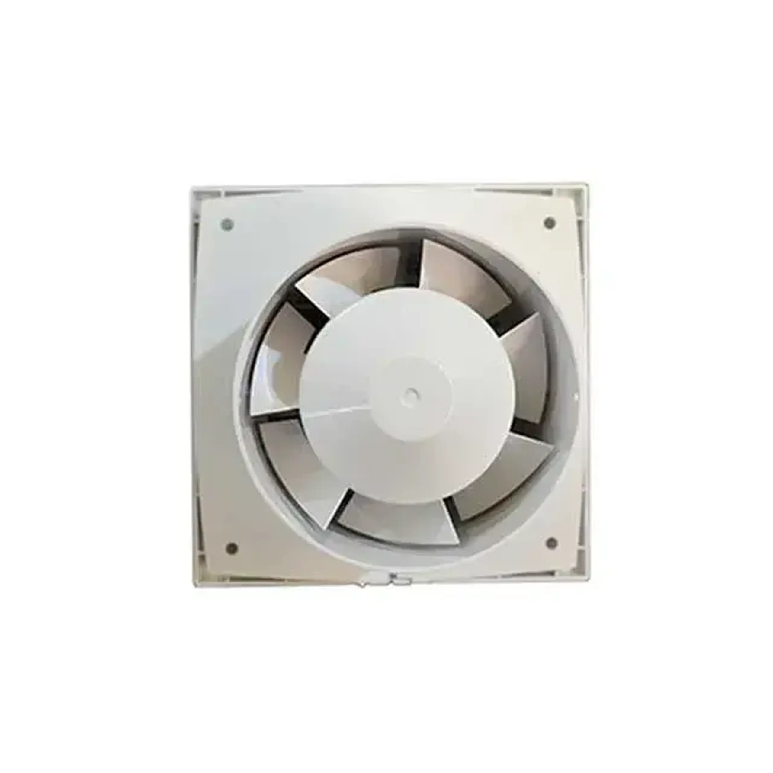 Ventilator Vents M3B 14 W 220 - 240 V 98 m3/h 2300 rot/min - 95 m3/h 30502