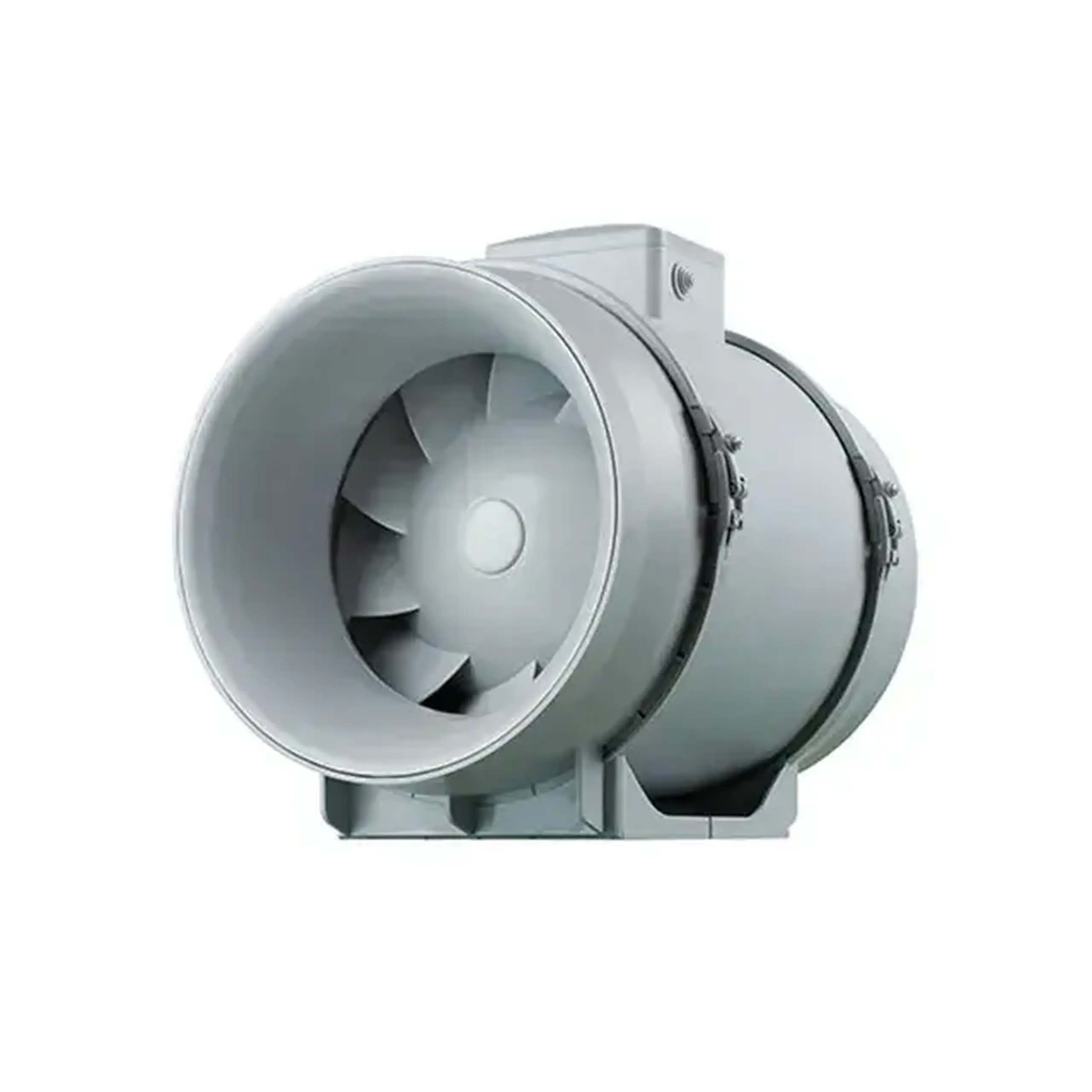 Ventilator TT PRO 177 W 230 V 1400 m³/h 2440 rot/min Vents