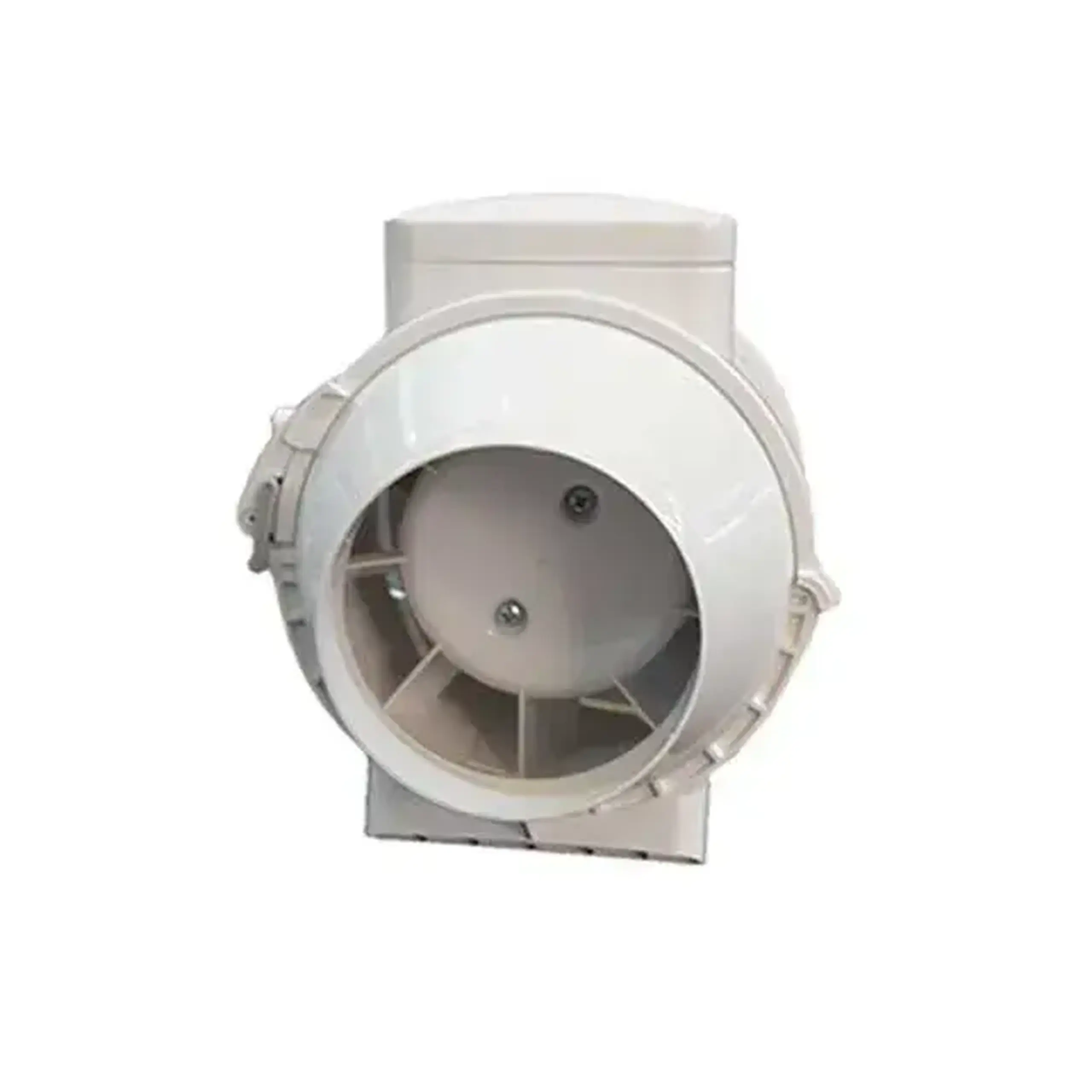 Ventilator T T 33 W 230 V 187-145 m3/h 2500 rot/min Vents