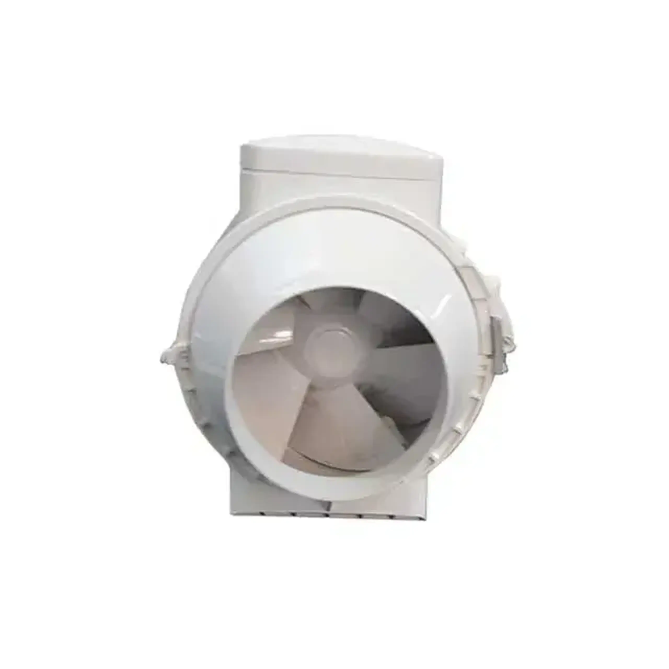Ventilator T T 33 W 230 V 187-145 m3/h 2500 rot/min Vents