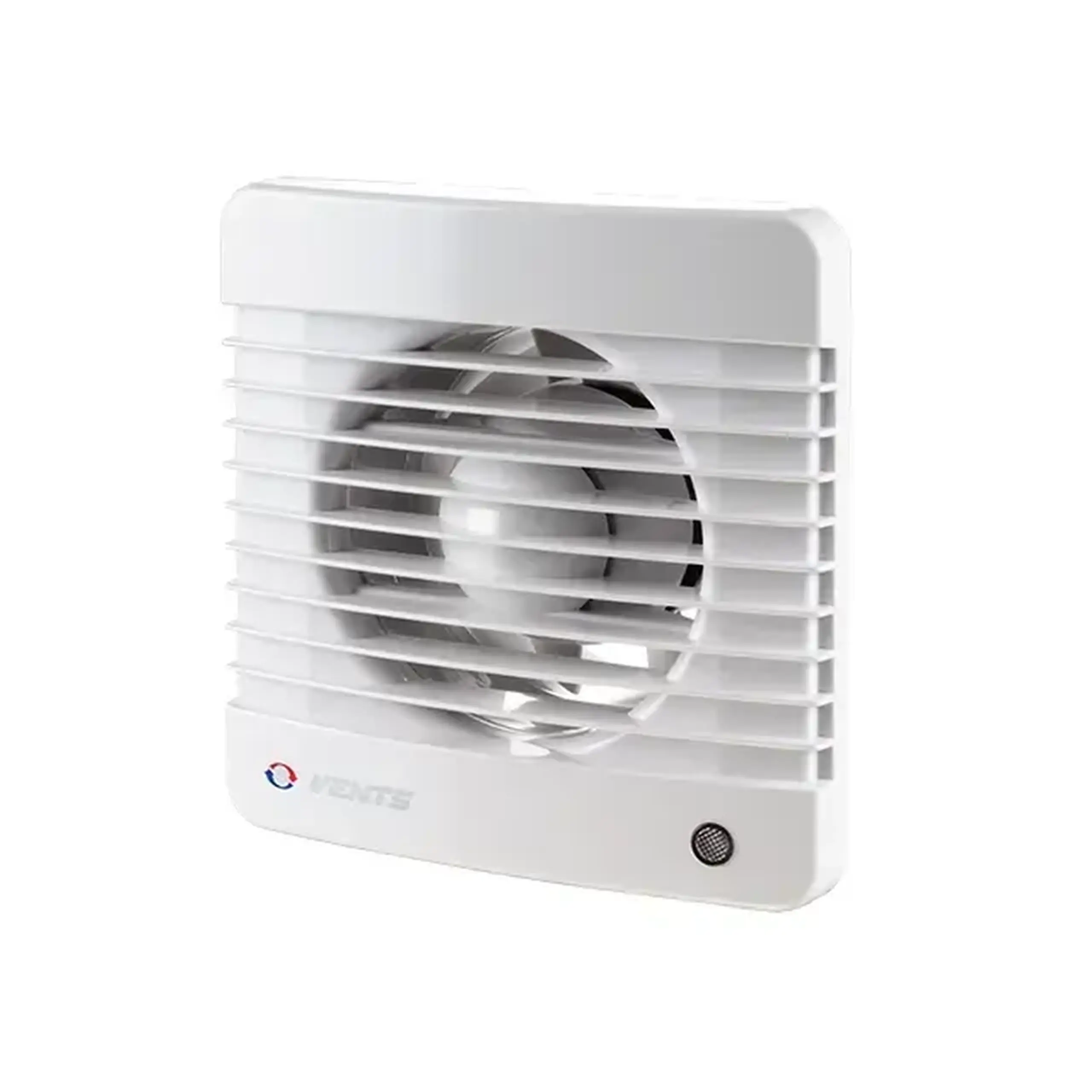 Ventilator Vents M3B 14 W 220 - 240 V 98 m3/h 2300 rot/min - 98 m3/h MB