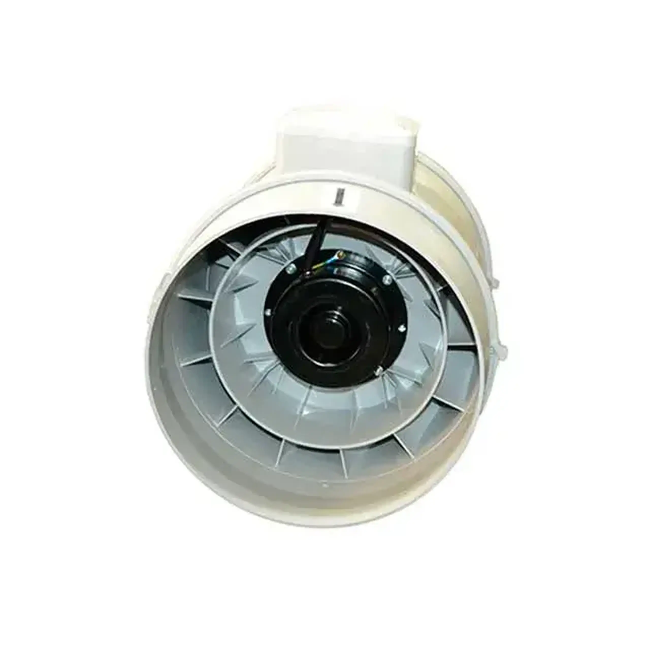 Ventilator TT PRO 177 W 230 V 1400 m³/h 2440 rot/min Vents