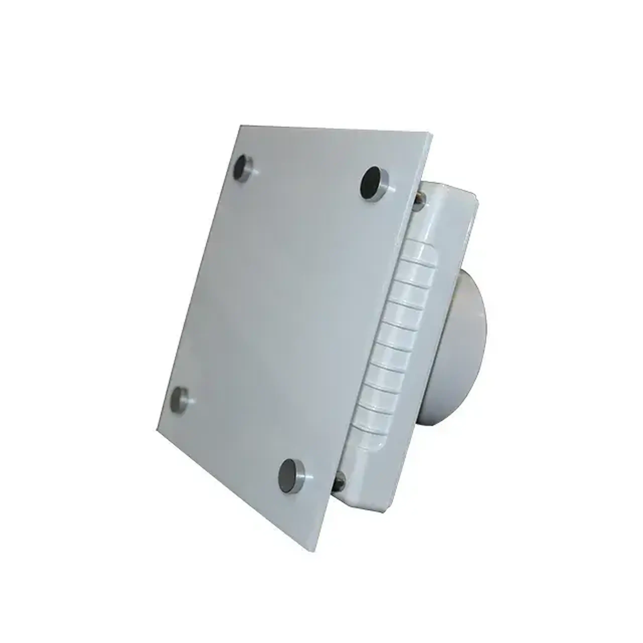 Ventilator Ventika Westa Awto 100 18 W 220 - 240 V 98 m3/h 2300 rot/min