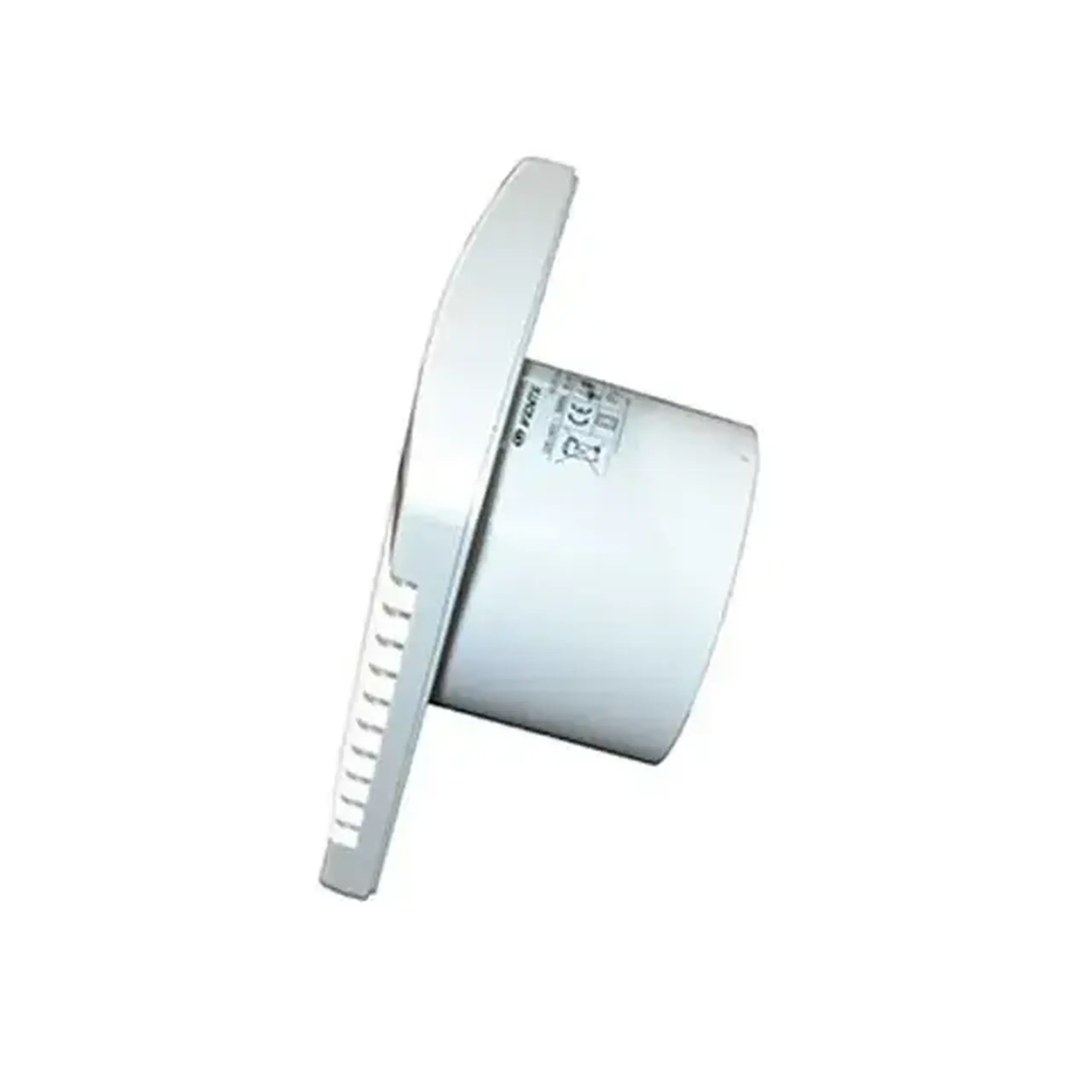 Ventilator Vents M3B 14 W 220 - 240 V 98 m3/h 2300 rot/min - 98 m3/h MB