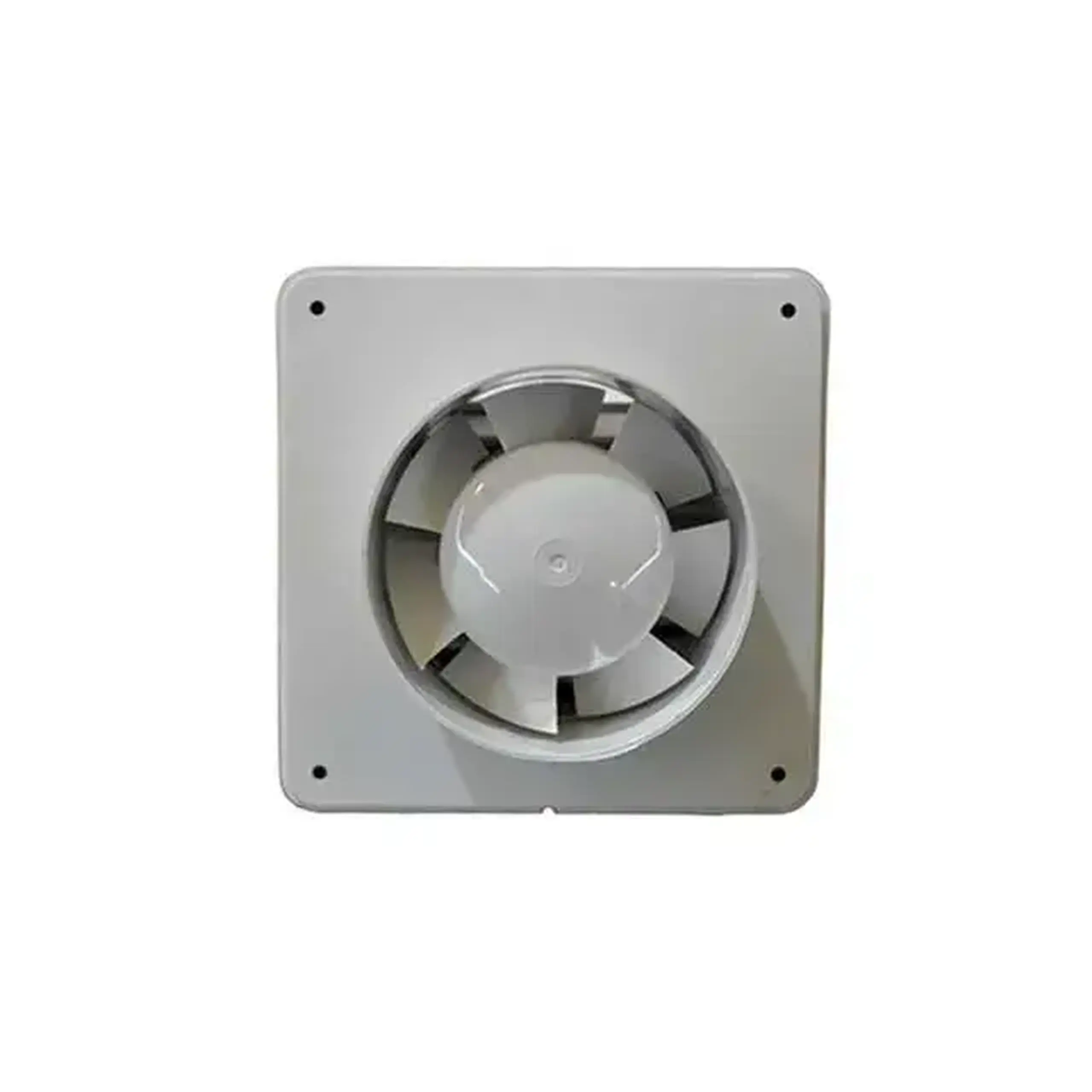 Ventilator Vents M3B 14 W 220 - 240 V 98 m3/h 2300 rot/min - 98 m3/h MB