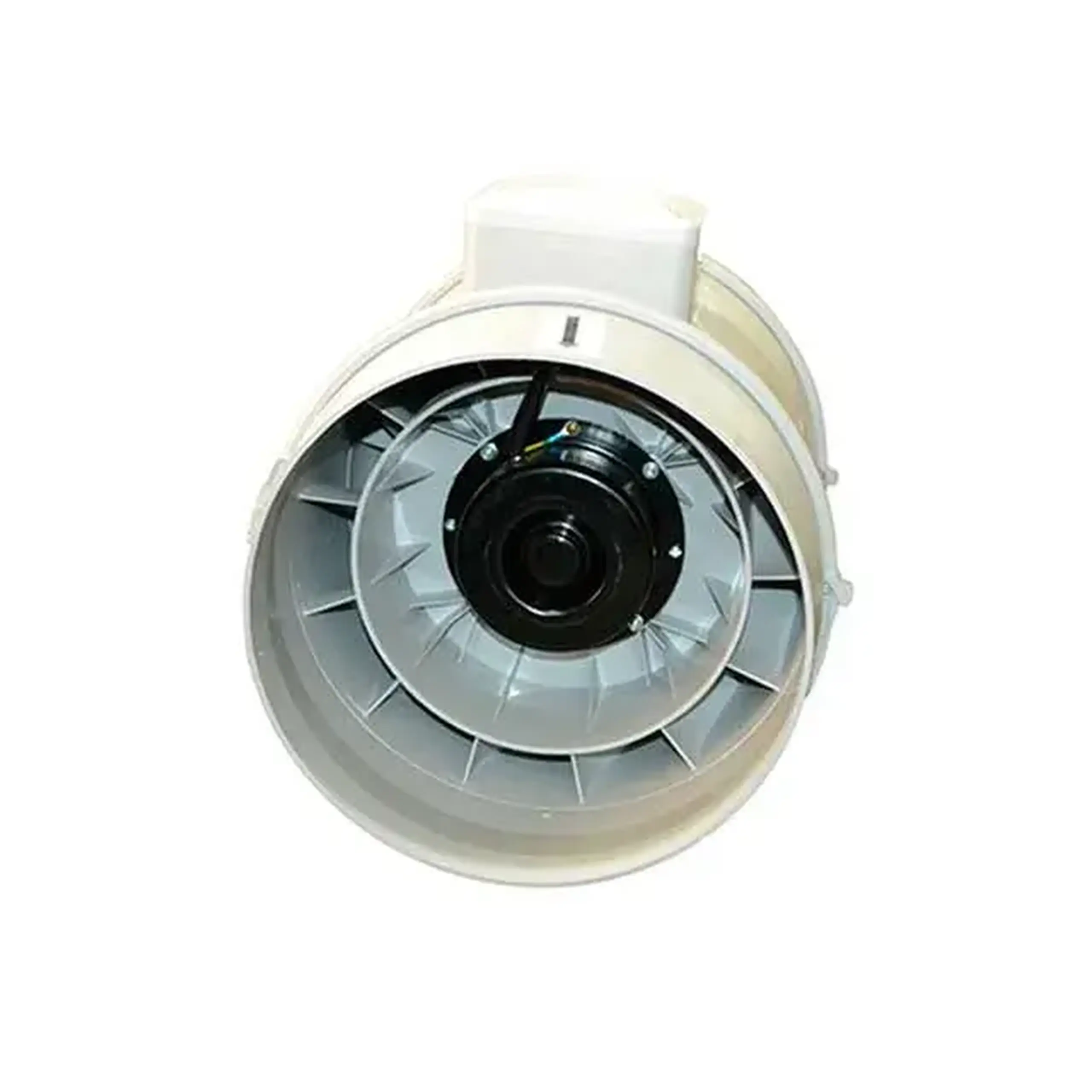 Ventilator TT PRO 320 W 230 V 2350 m3/h 2660 rot/min Vents