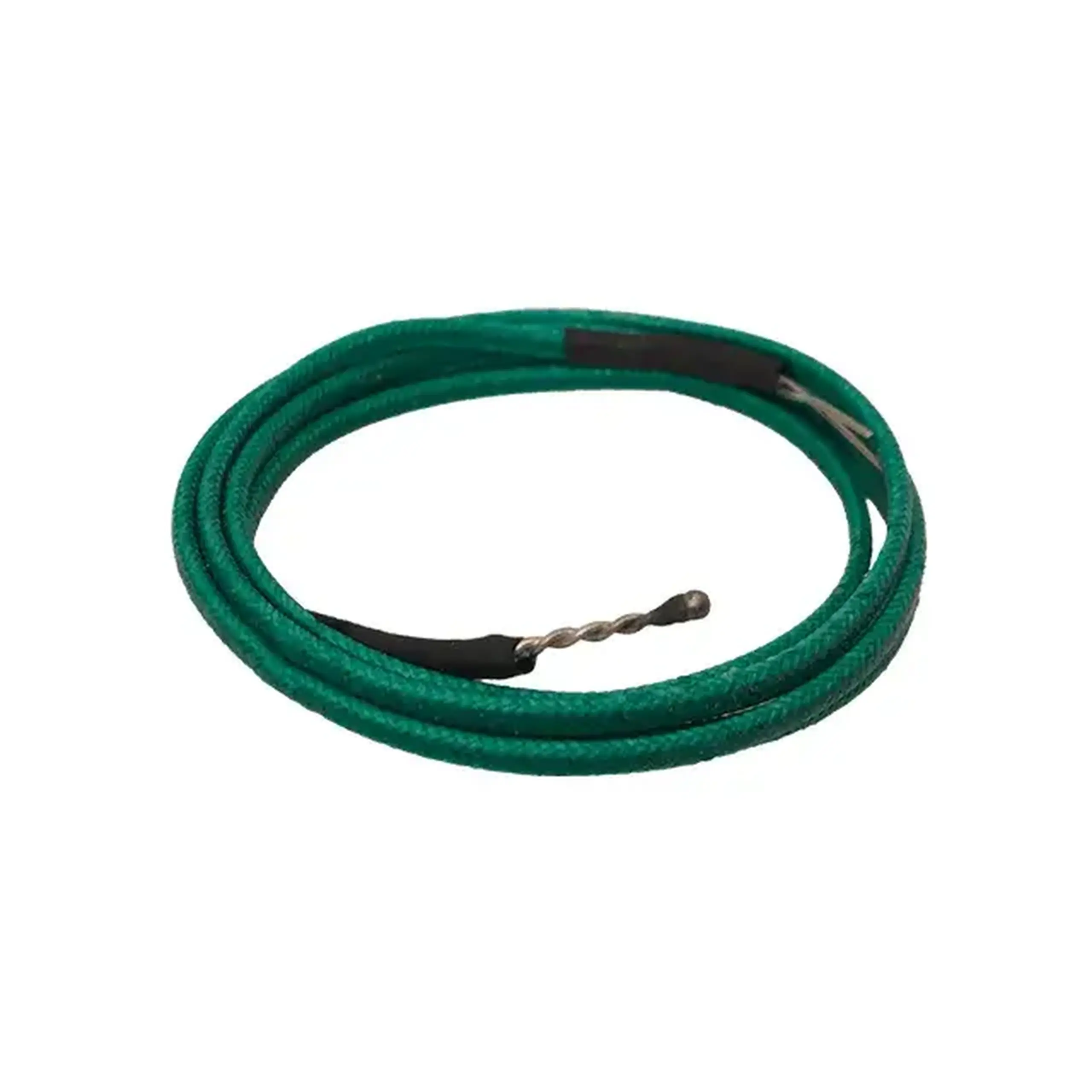 Termocuplu Digitop TXA1
