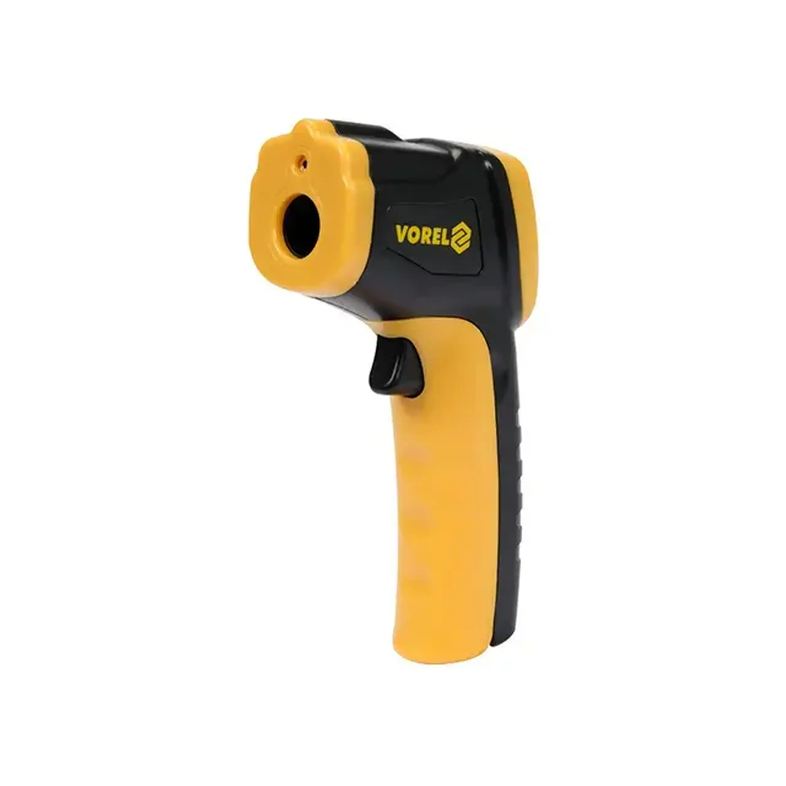 Termometru/pirometru digital cu infraroșu Vorel VOR84400 -50 - 380°С