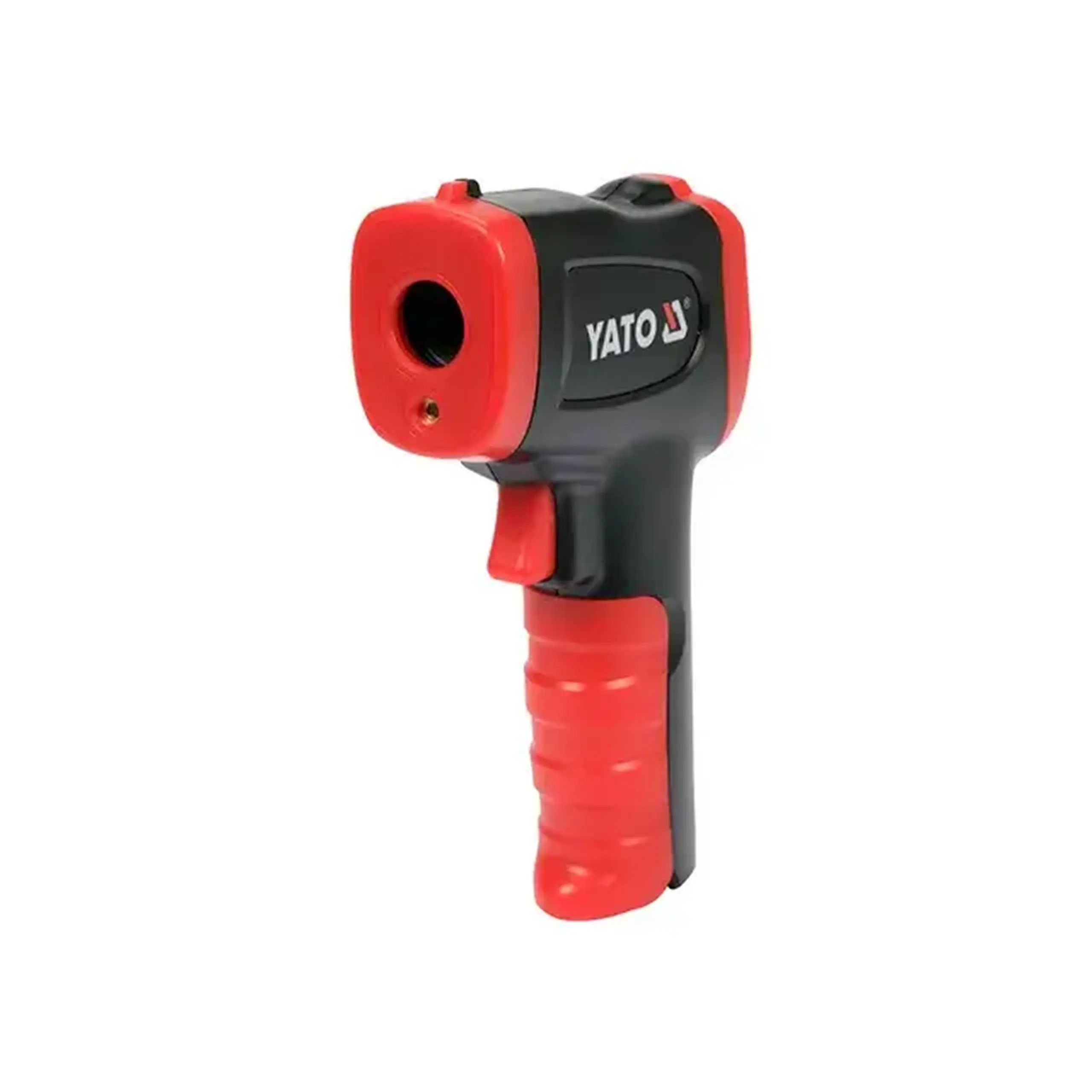 Termometru/pirometru digital cu infraroșu Yato YT73200 -50 - 600°С