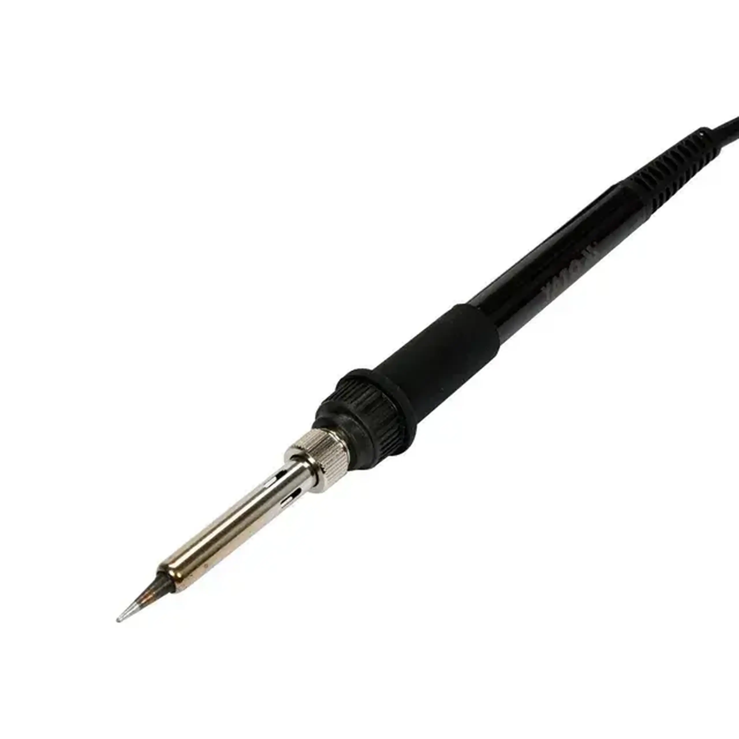Stație de lipit cu conrol a temperaturii Yato YT82459 70 W 220 - 240 V 200 - 480 °С