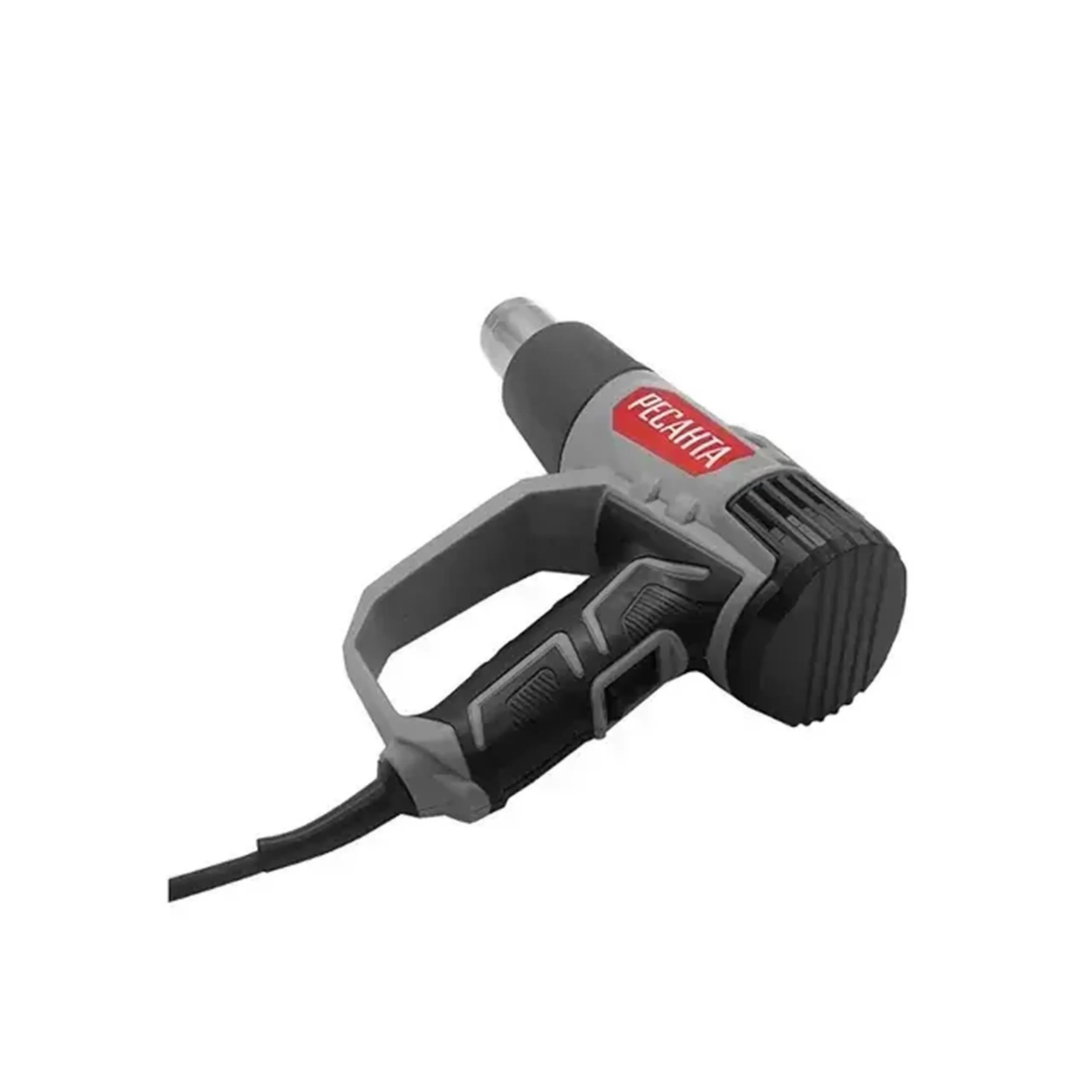 Suflantă cu aer cald RESANTA Э-2000ЭК 2000 W 220 - 240 V 550°С 500 l/min