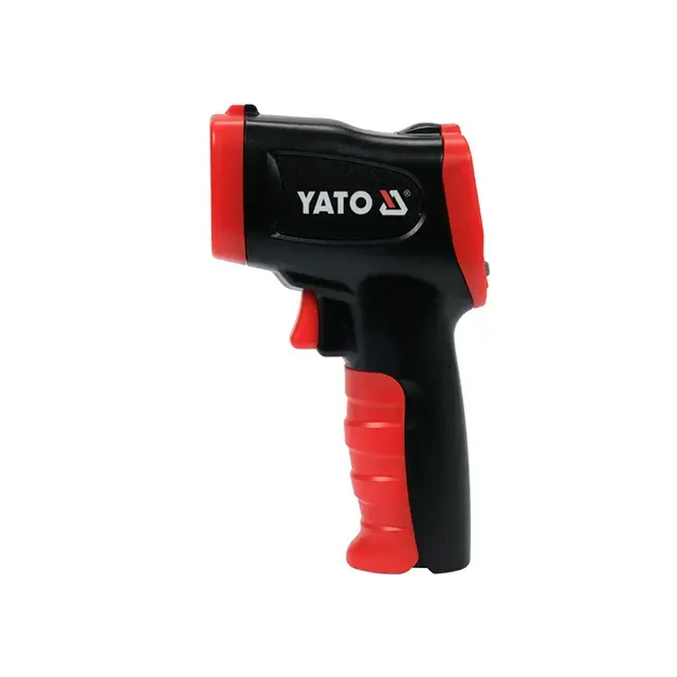 Termometru/pirometru digital cu infraroșu Yato YT73200 -50 - 600°С