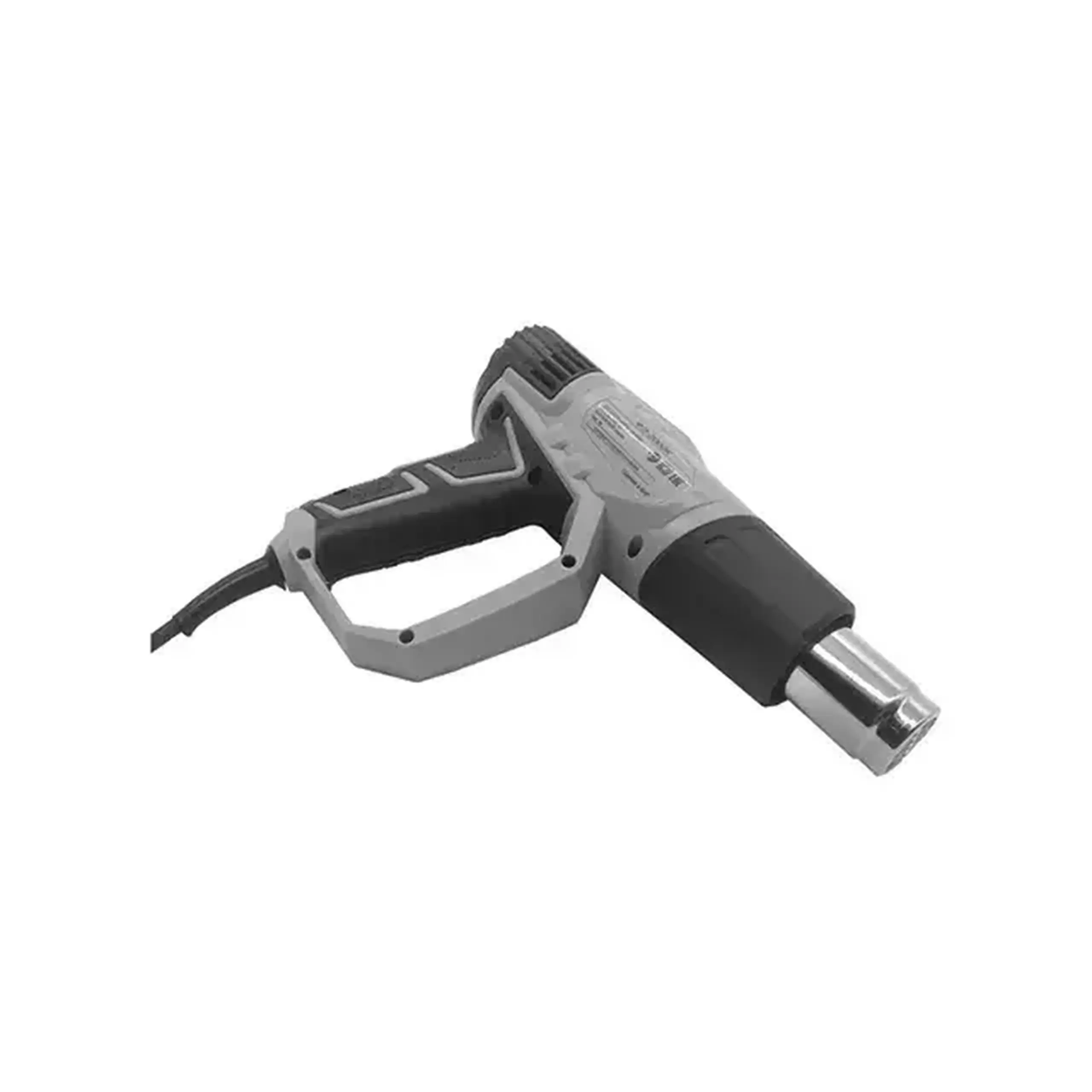 Suflantă cu aer cald RESANTA Э-2000ЭК 2000 W 220 - 240 V 550°С 500 l/min