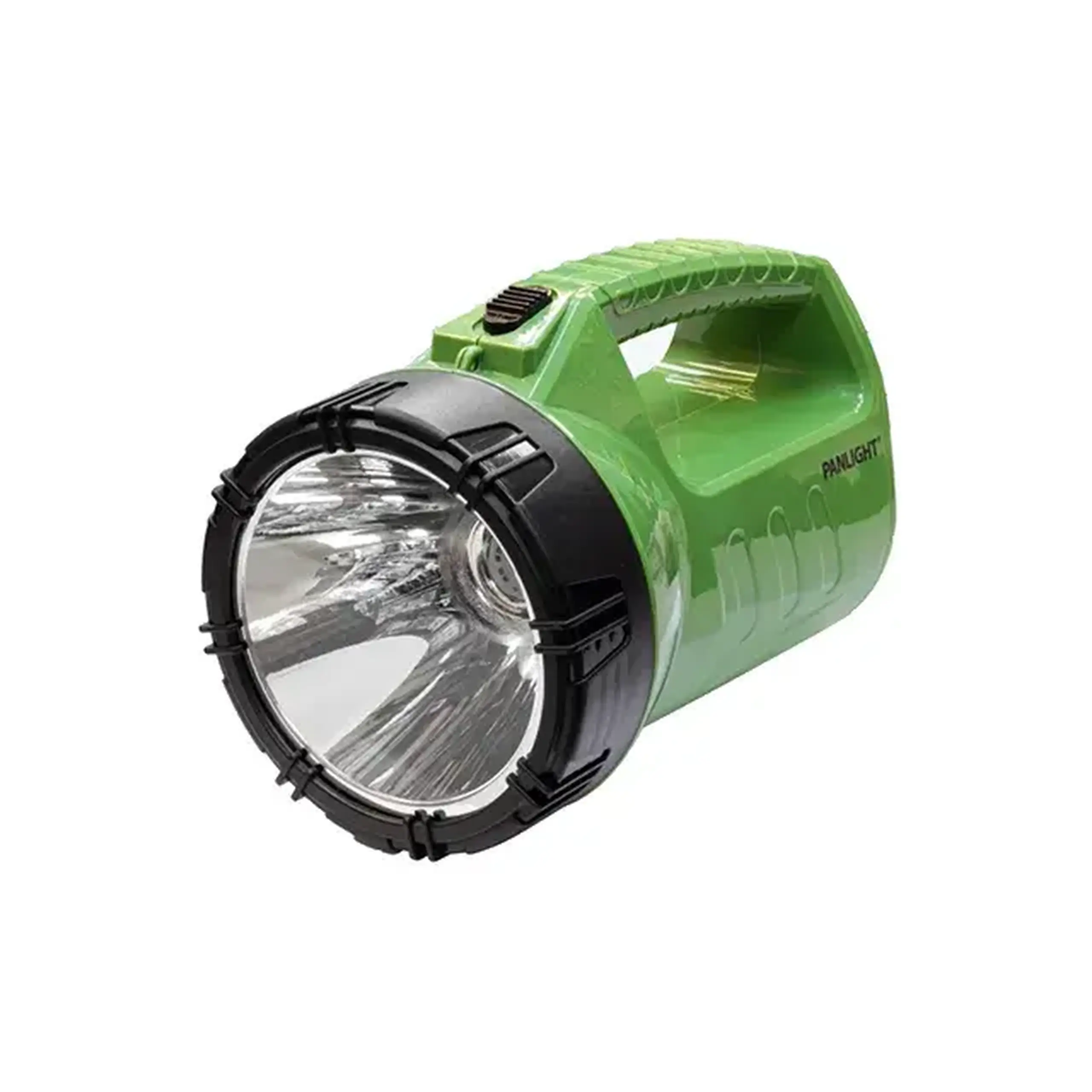 Lanternă LED PL-1068 10 W 12/230 V 2200 mAh Panlight