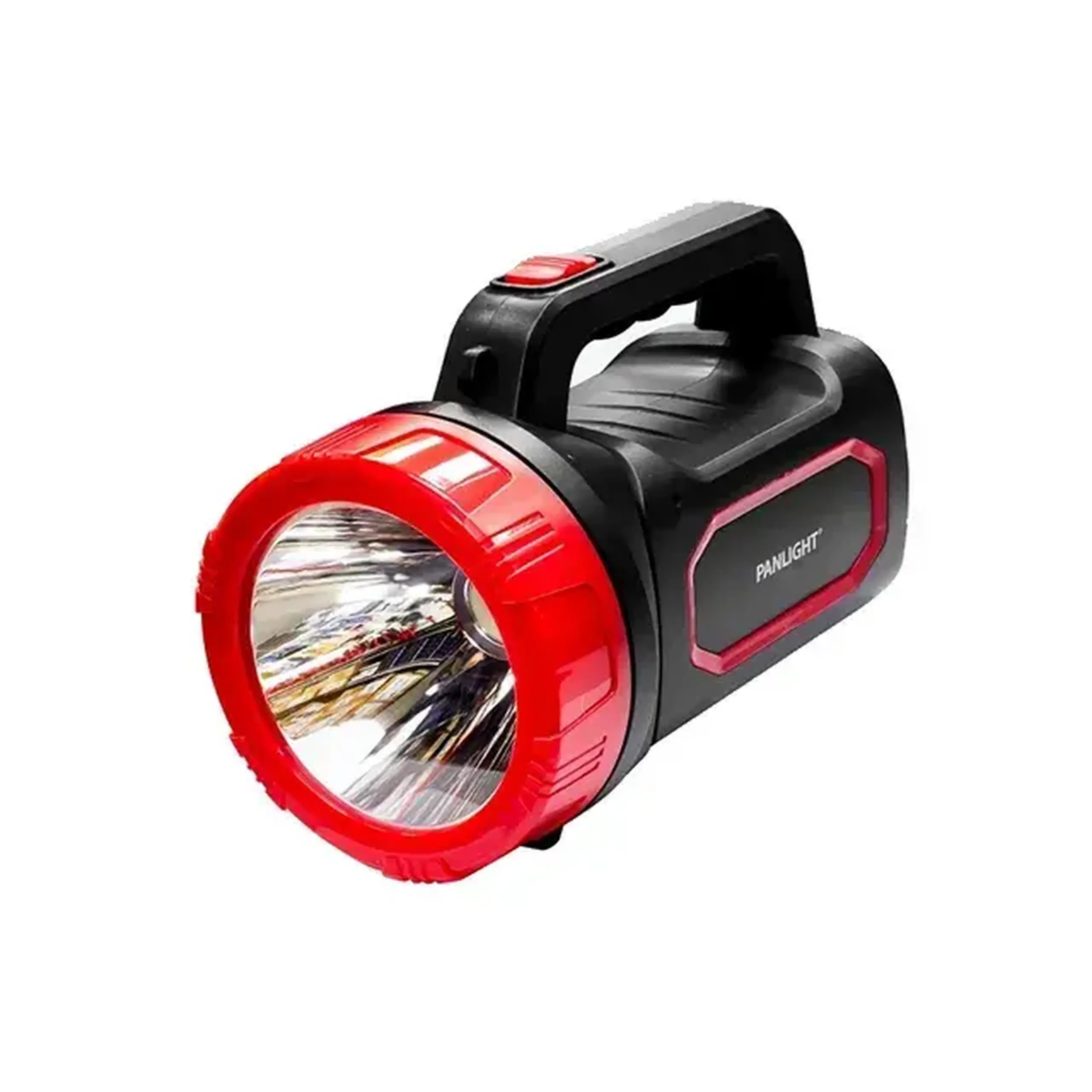 Lanternă reîncărcabilă Panlight PL-50168 3 W 220 - 240 V 1500 mAh