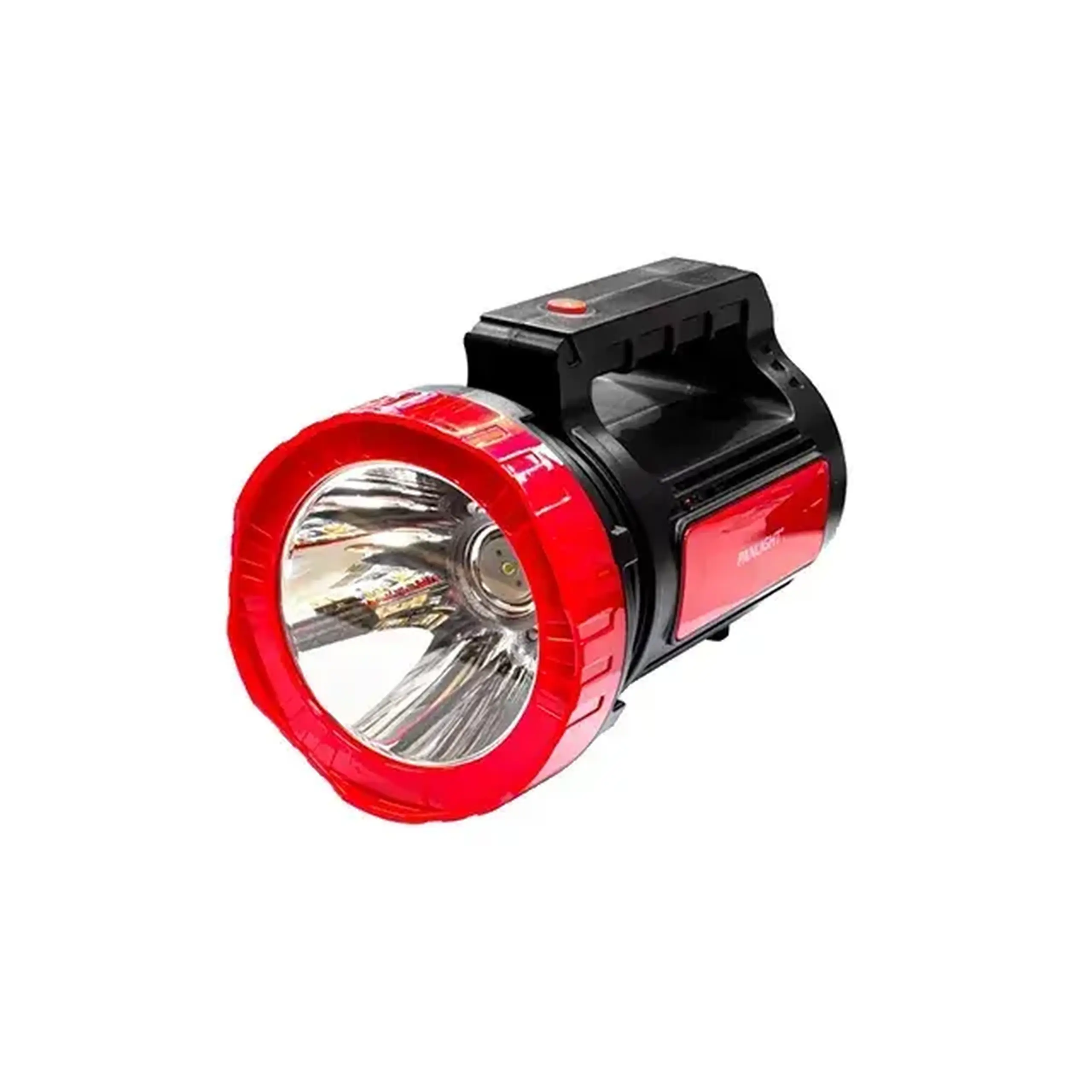Lanternă LED Panlight PL-21068 5 W 220 - 240 V 3500 mAh