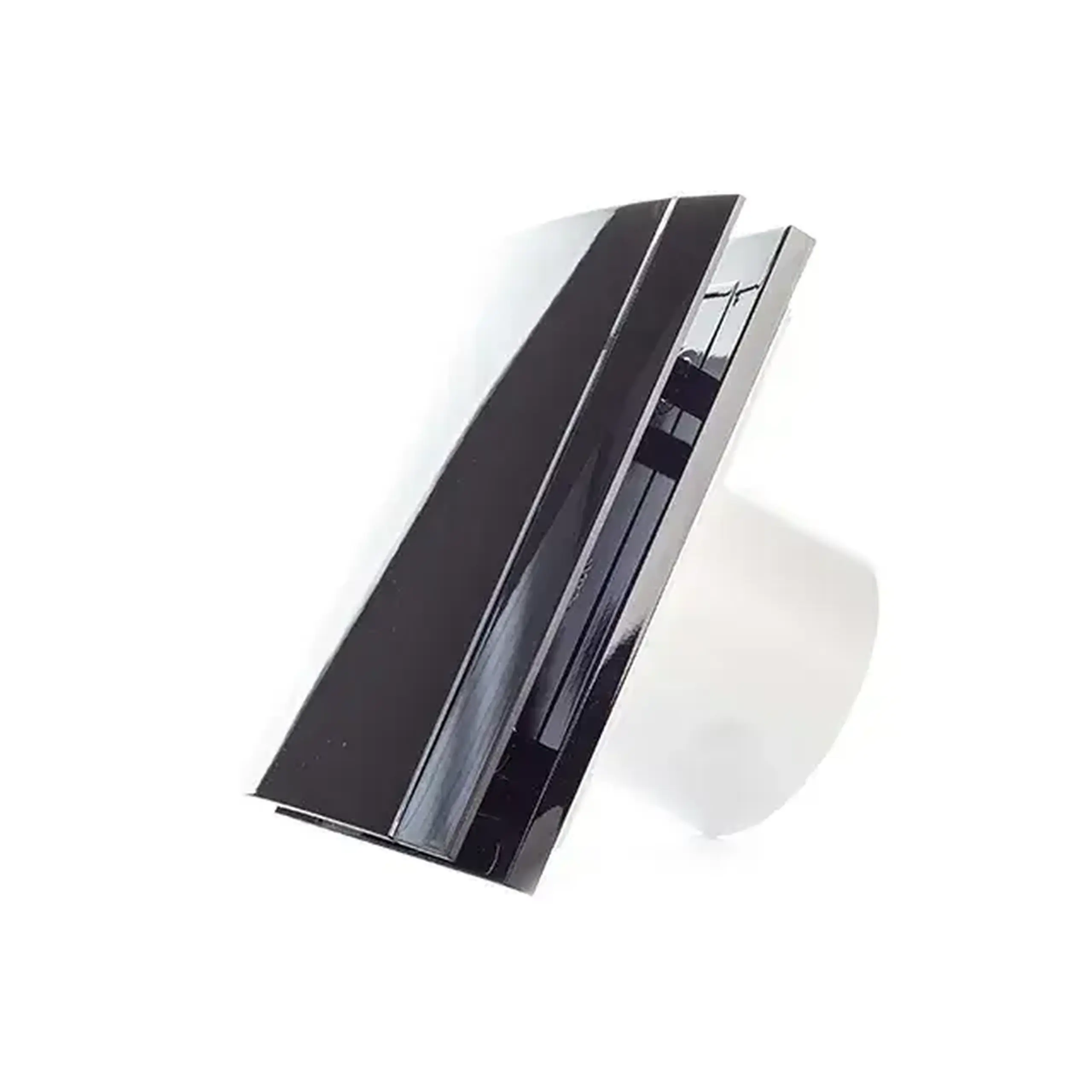 Ventilator axial SILENT-100 CZ DESING MARBLE BLACK 4C 8 W 220 - 240 V 85 m3/h 2400 rot/min Soler & Palau