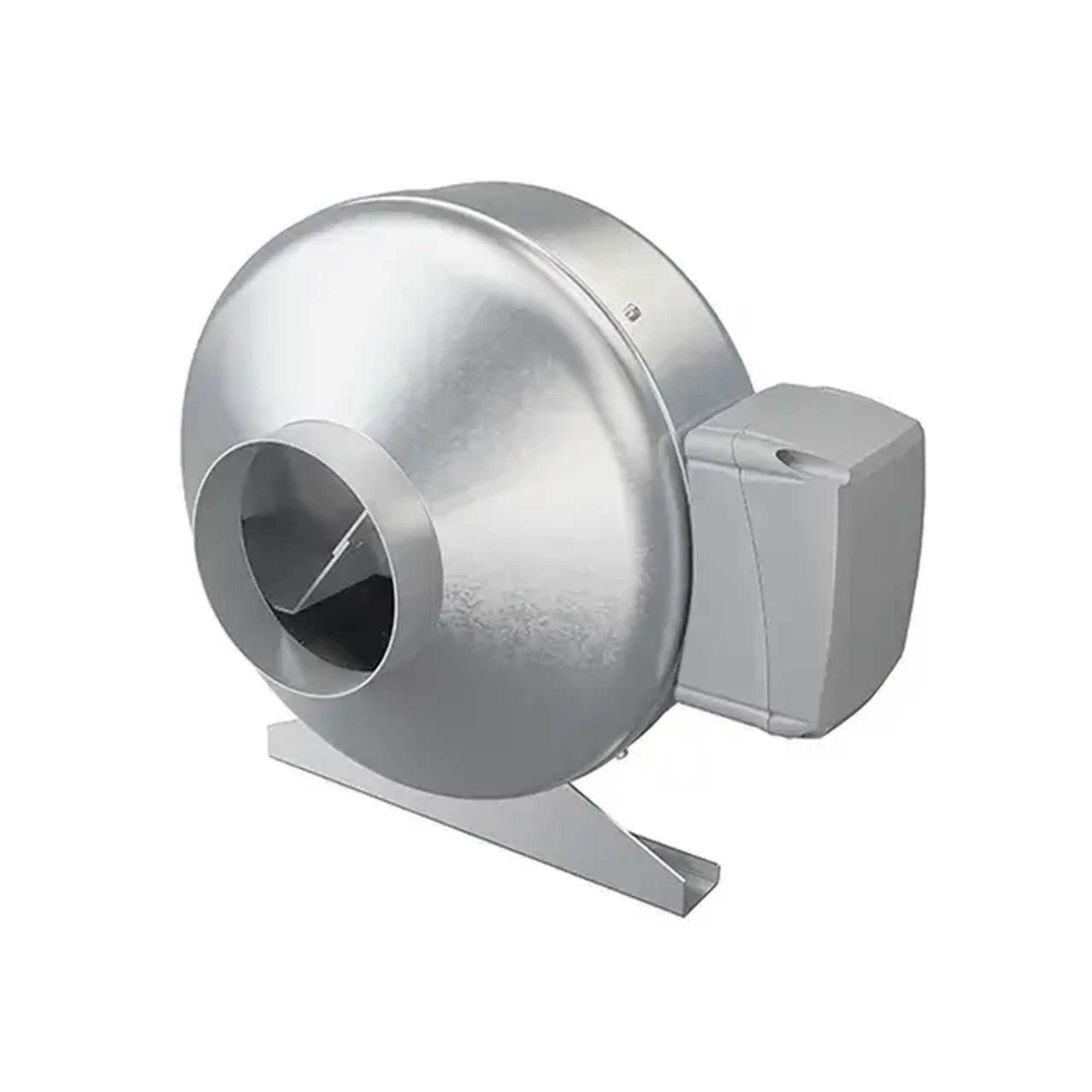 Ventilator centrifugal MARS GDF 100 62 W 220 - 240 V 245 m3/h Era - Model MARS GDF 100