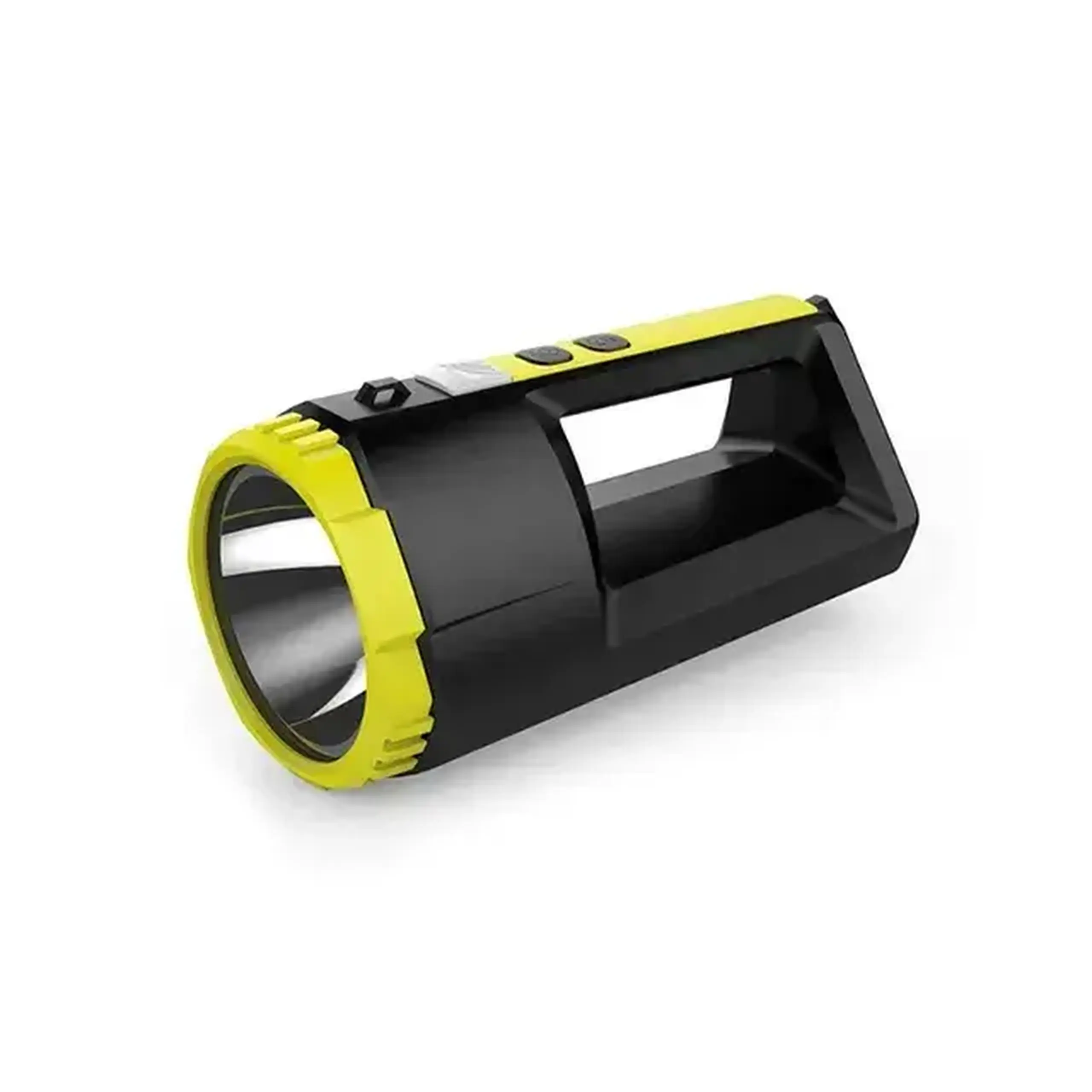 Lanternă reîncărcabilă 75-7824 8/10 W 220 - 240 V 4800 mAh Rexant