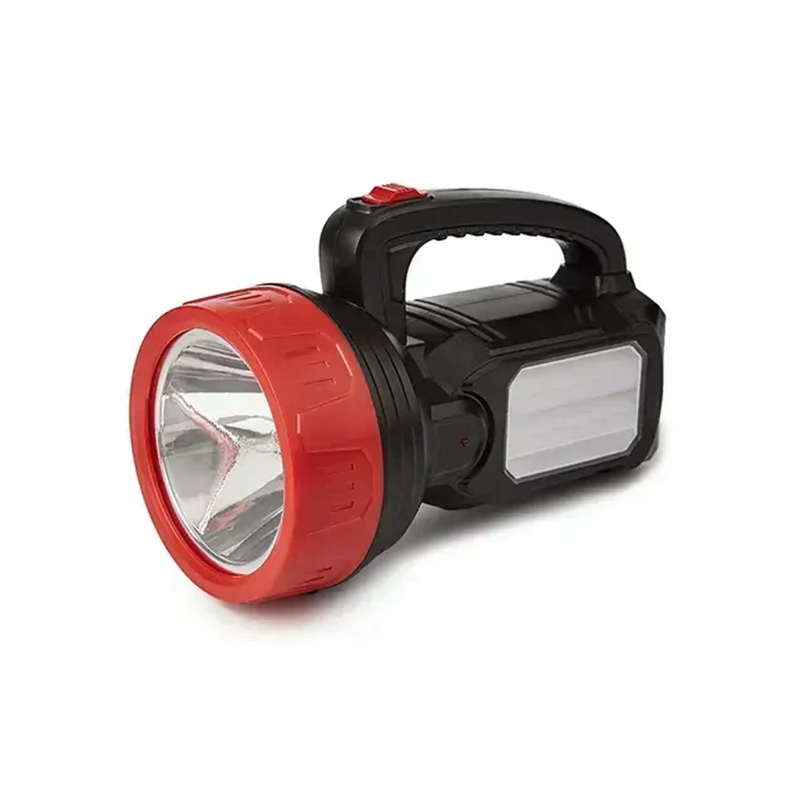 Lanternă reîncărcabilă 75-7823 6/10 W 1000 lm 2000 mAh Rexant