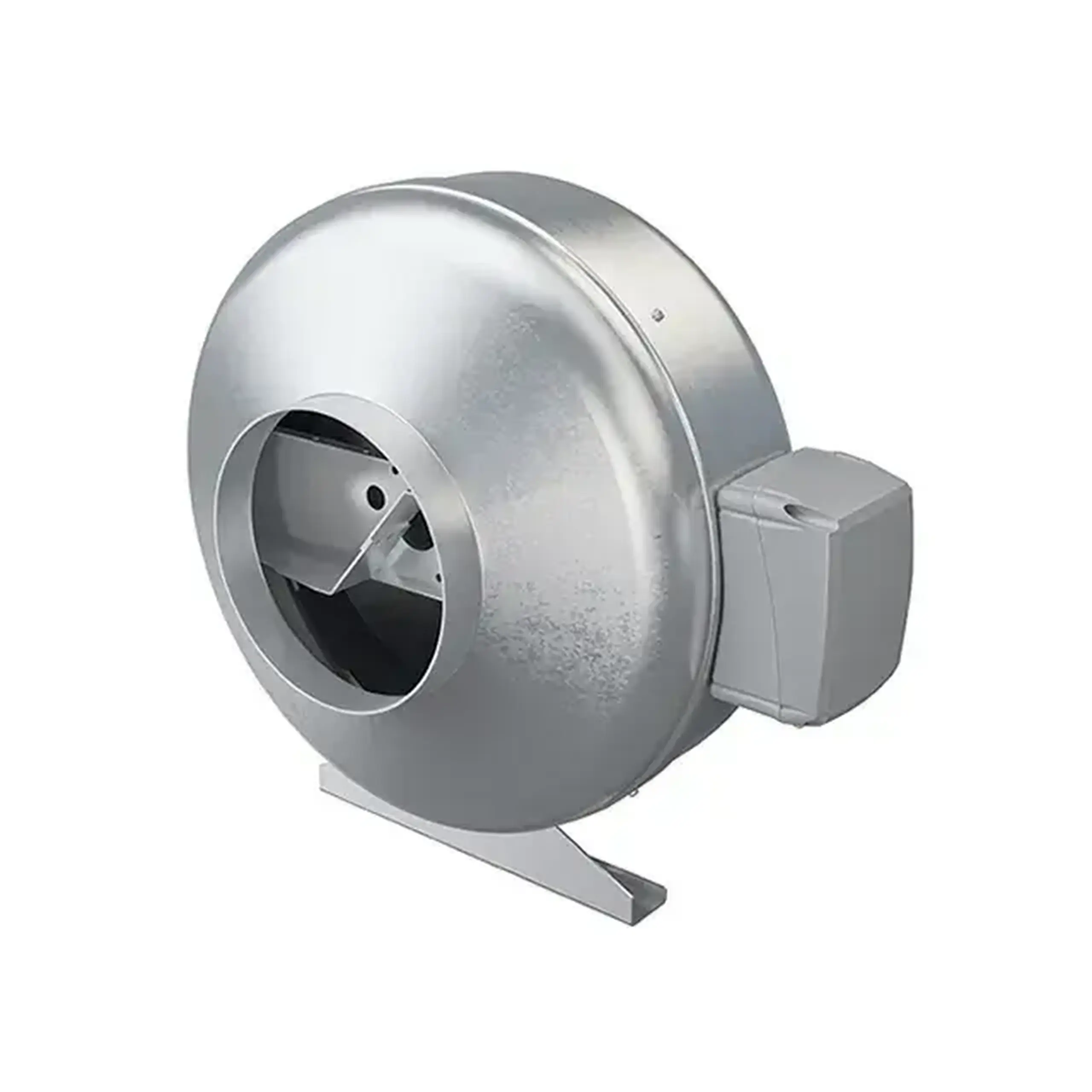 Ventilator centrifugal MARS GDF 100 62 W 220 - 240 V 245 m3/h Era - Model MARS GDF 150