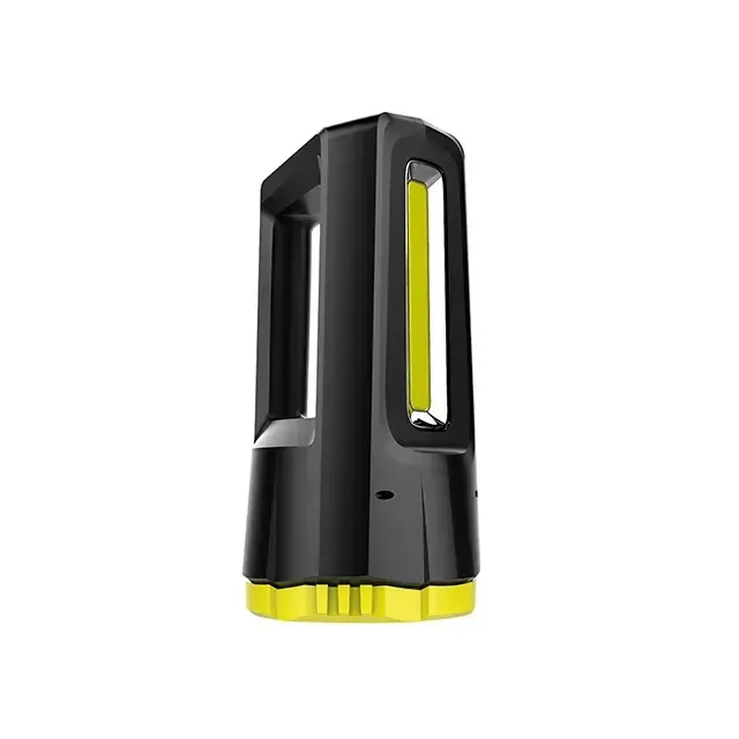 Lanternă reîncărcabilă 75-7824 8/10 W 220 - 240 V 4800 mAh Rexant