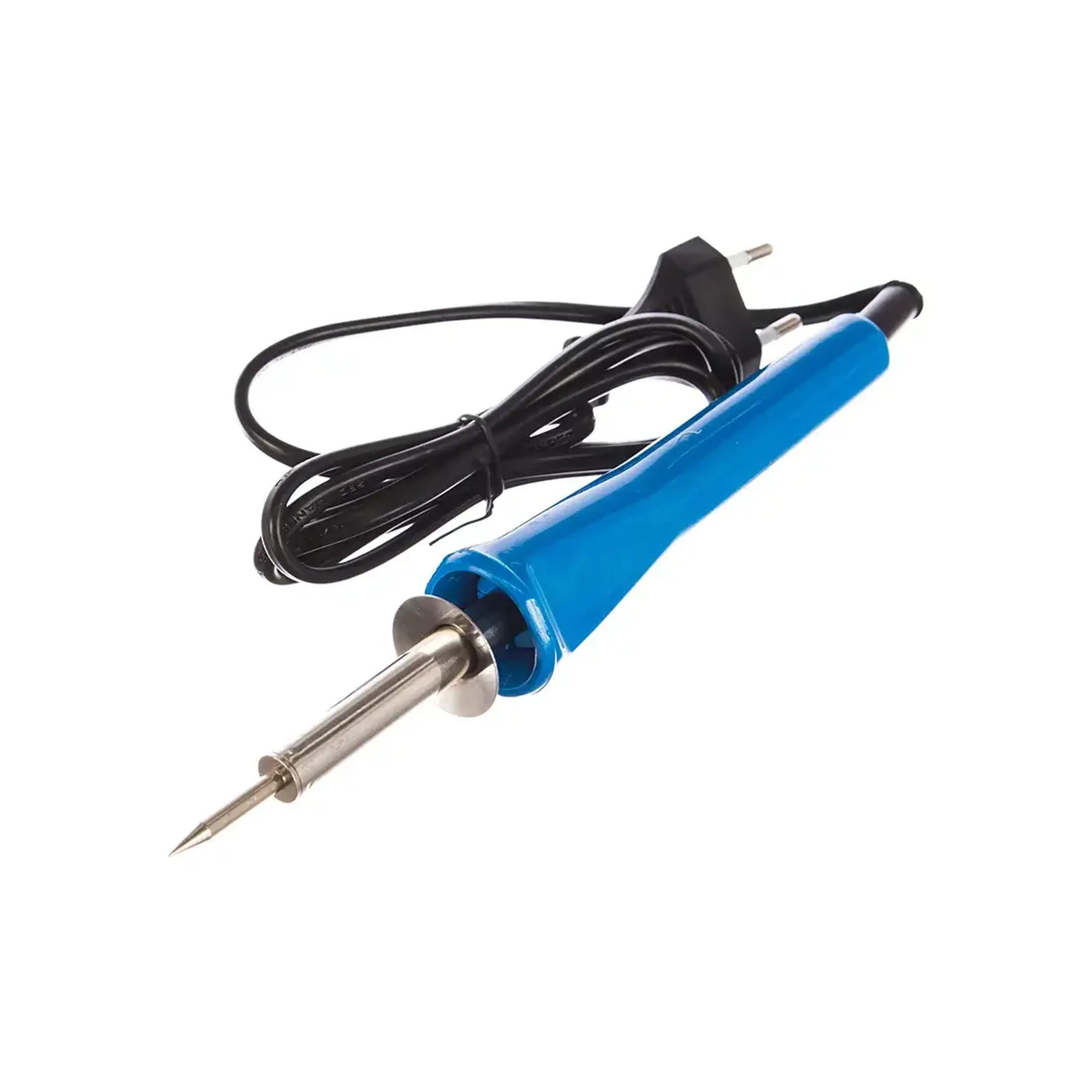 Ciocan de lipit + arzător 12-0183 30 W 230 V 420 °С Rexant