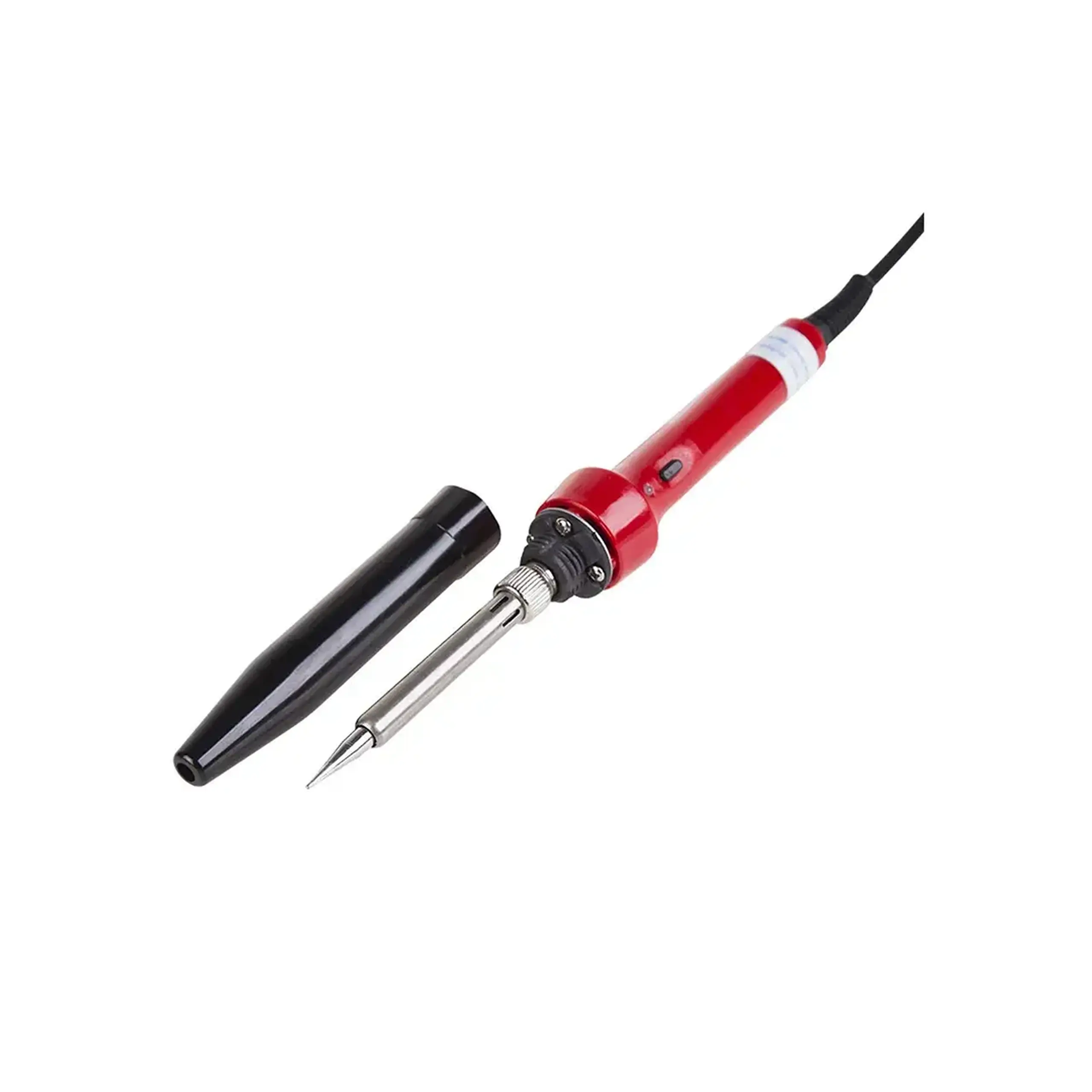 Ciocan de lipit Rexant 12-0133 30 - 70 W 220 - 240 V - Model 12-0133