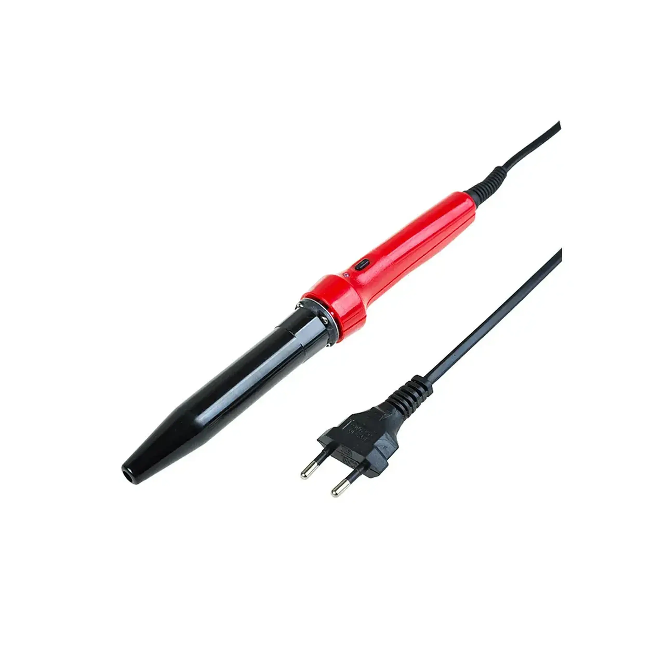 Ciocan de lipit Rexant 12-0133 30 - 70 W 220 - 240 V