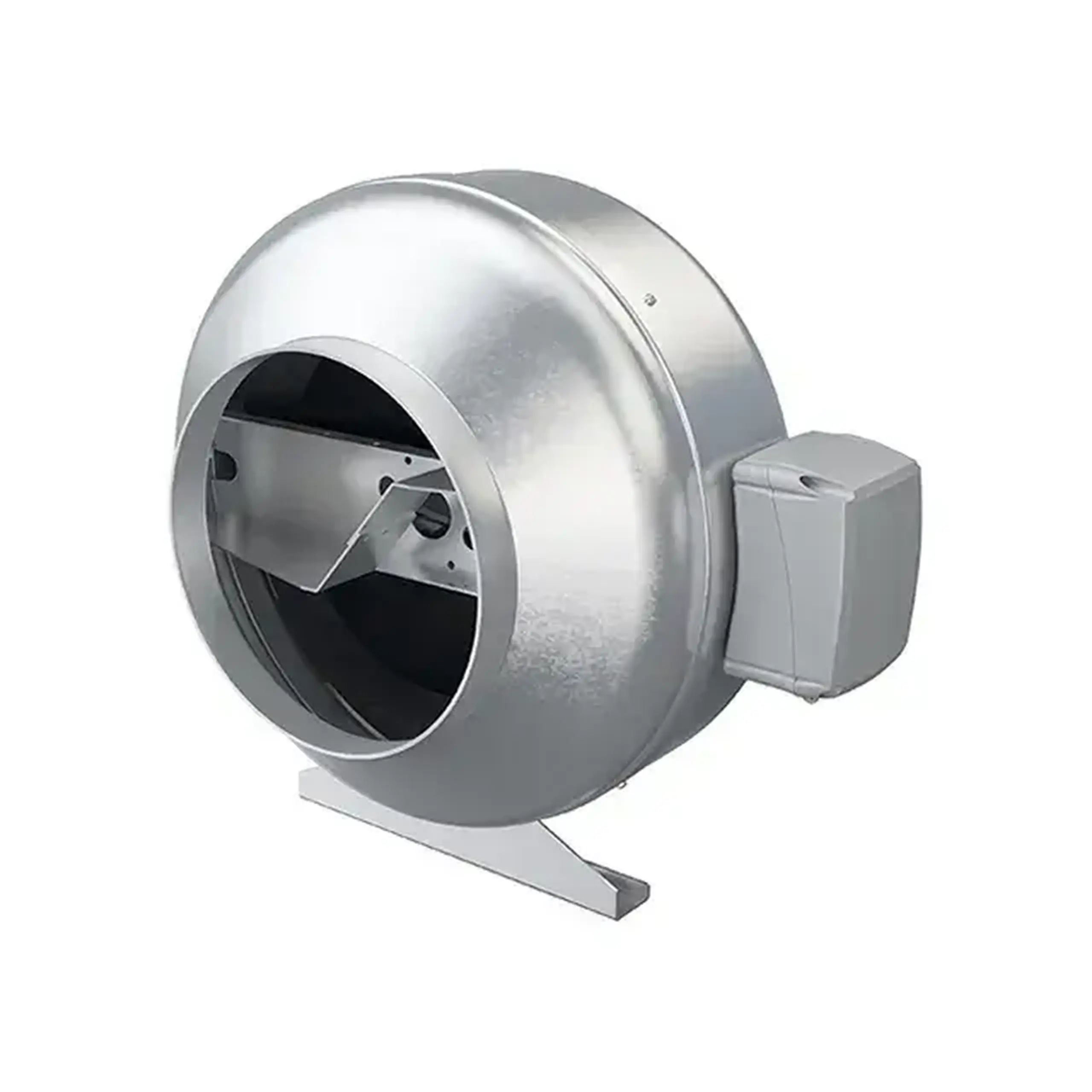 Ventilator centrifugal MARS GDF 100 62 W 220 - 240 V 245 m3/h Era - Model MARS GDF 200