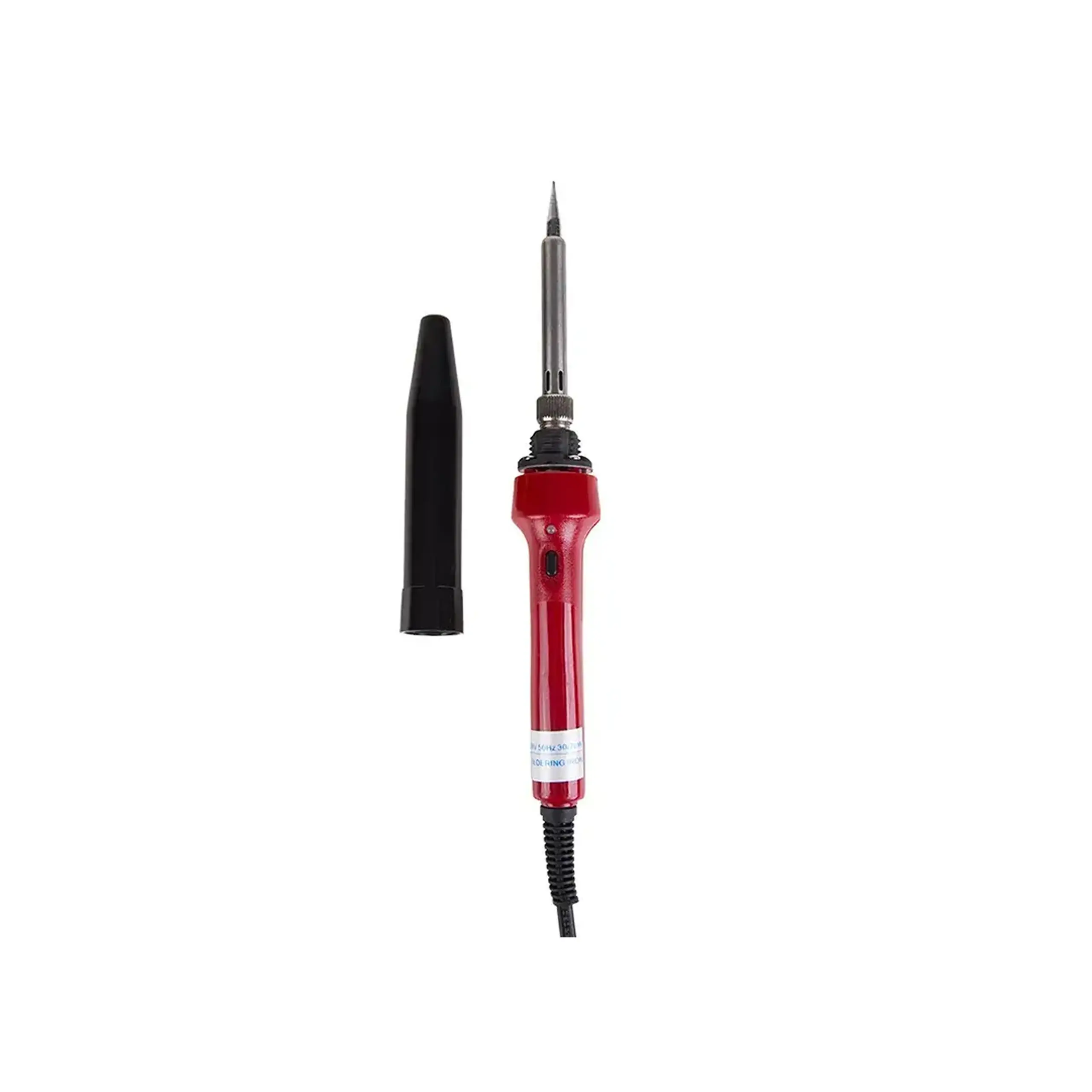 Ciocan de lipit Rexant 12-0133 30 - 70 W 220 - 240 V