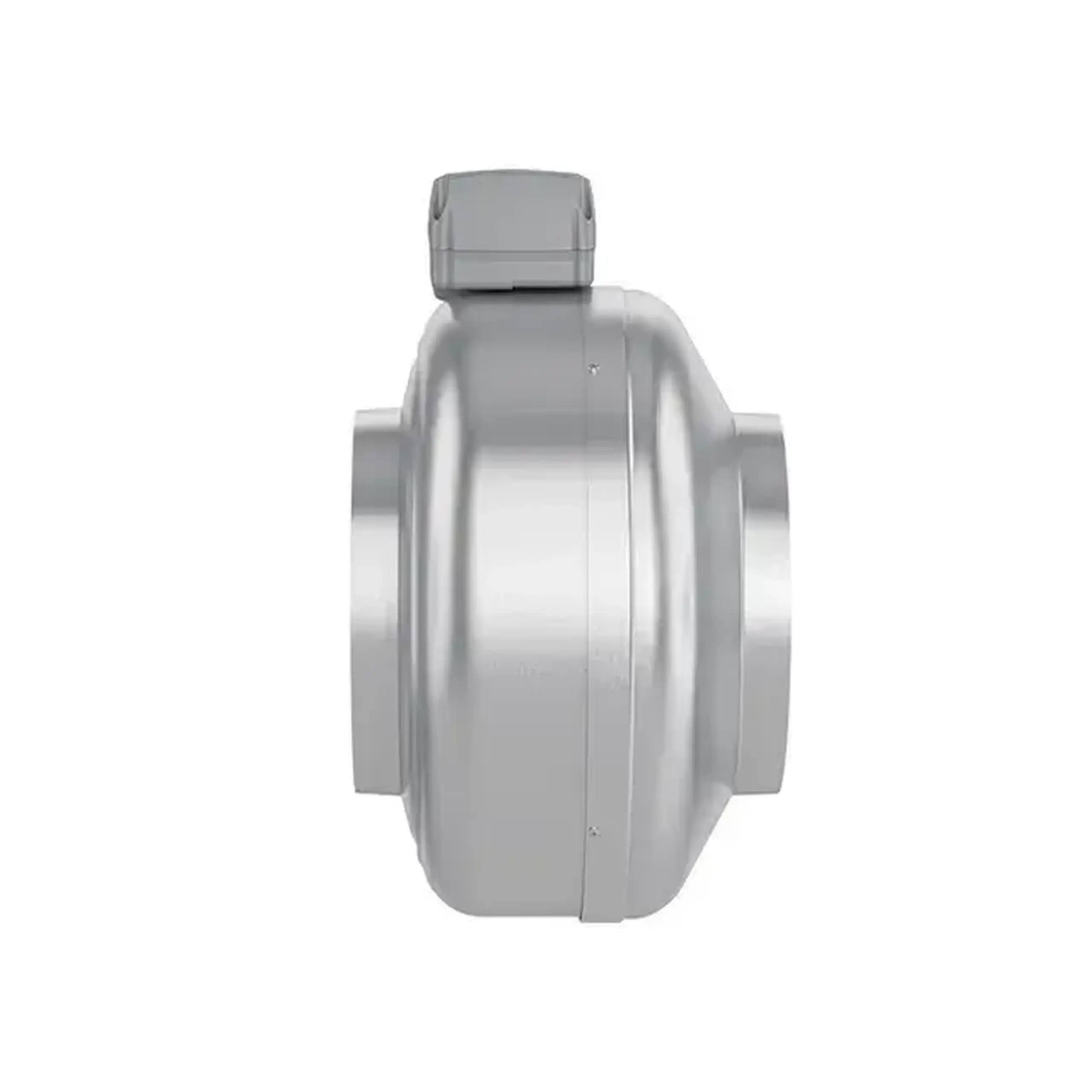 Ventilator centrifugal MARS GDF 200 144 W 220 - 240 V 935 m3/h Era