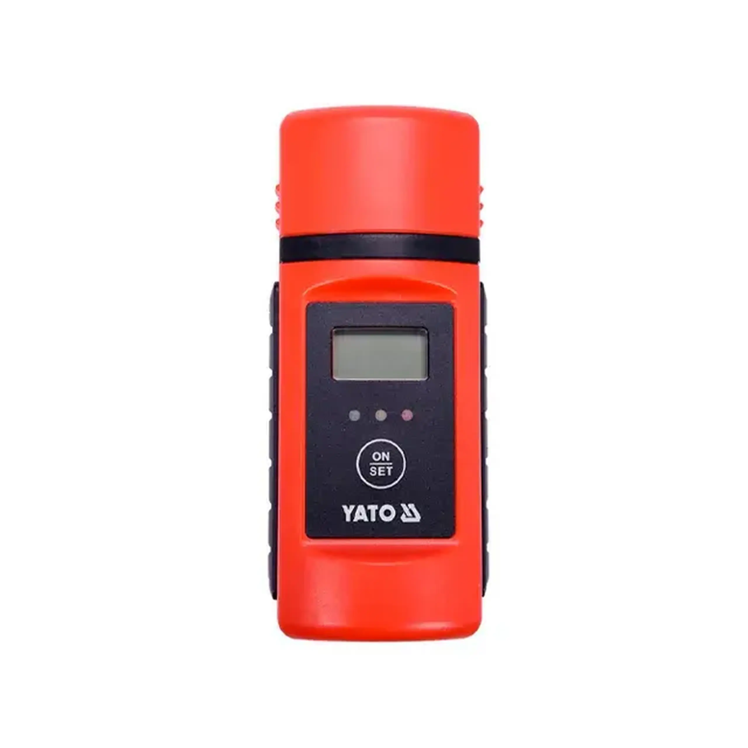 Umidometru pentru lemn YT73141 Yato