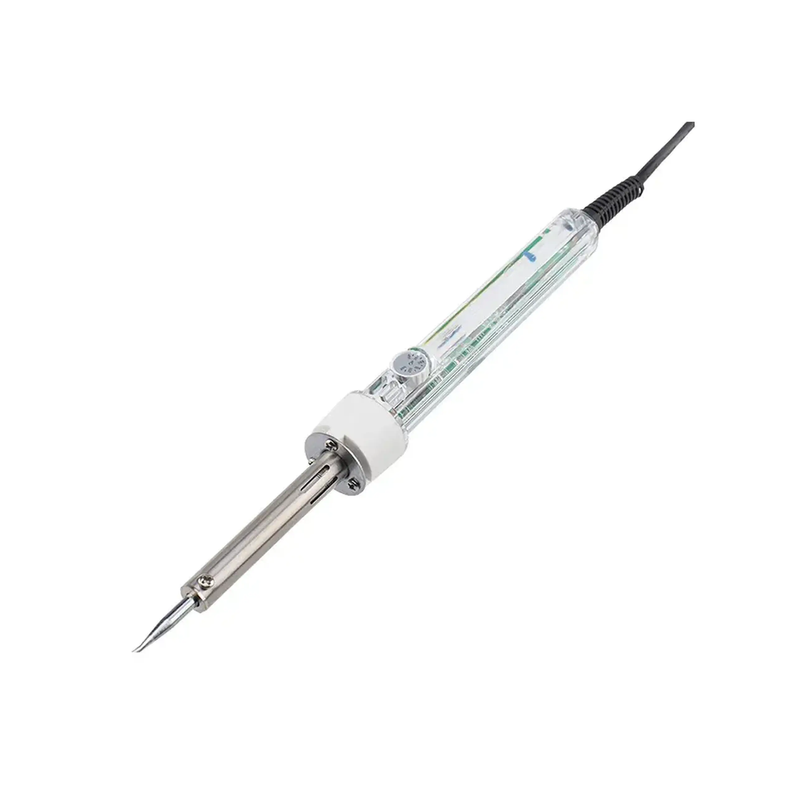 Ciocan de lipit Rexant 12-0133 30 - 70 W 220 - 240 V - Model 12-0170