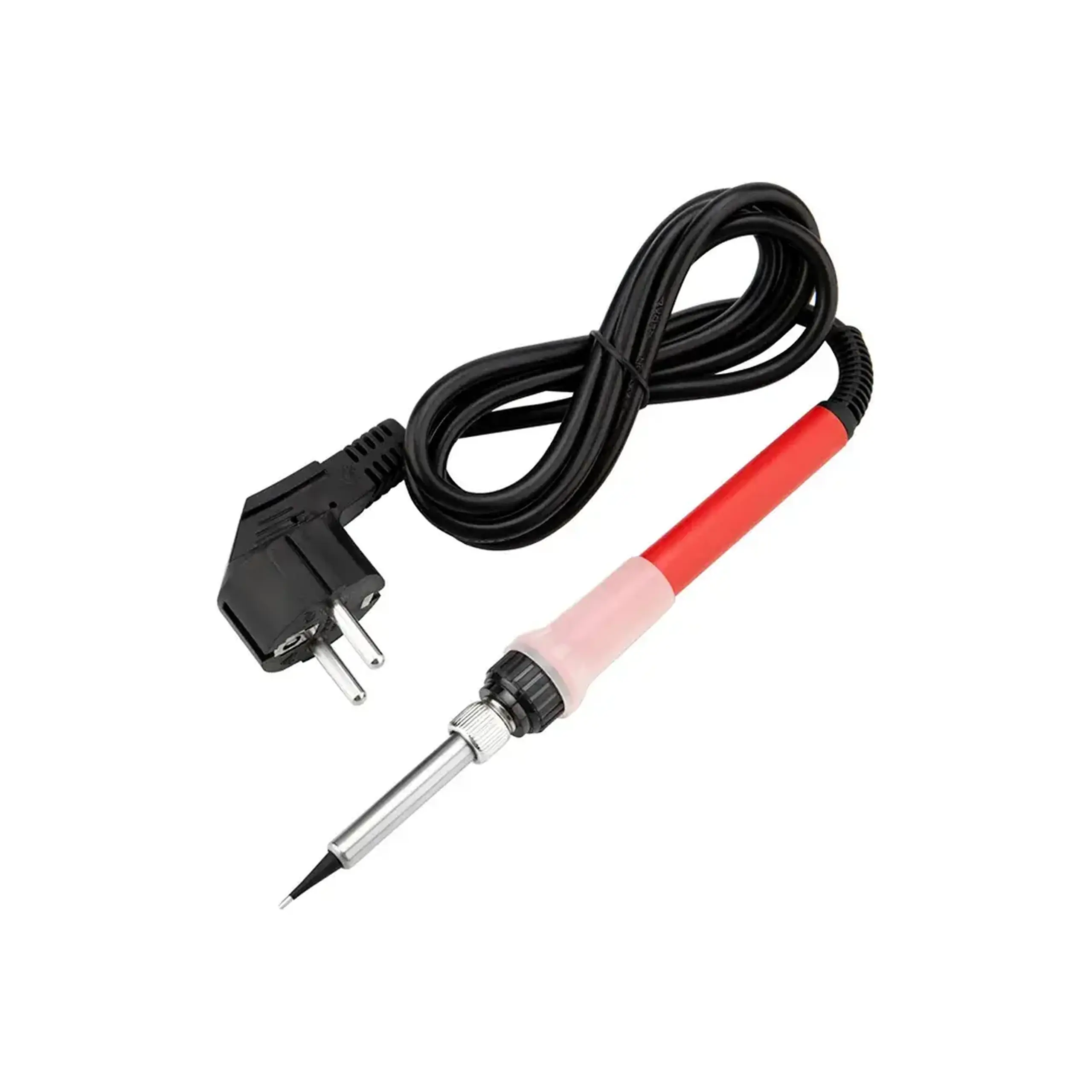 Ciocan de lipit 40 W 220 - 240 V 450 °С Rexant - Puterea (W) 60 W