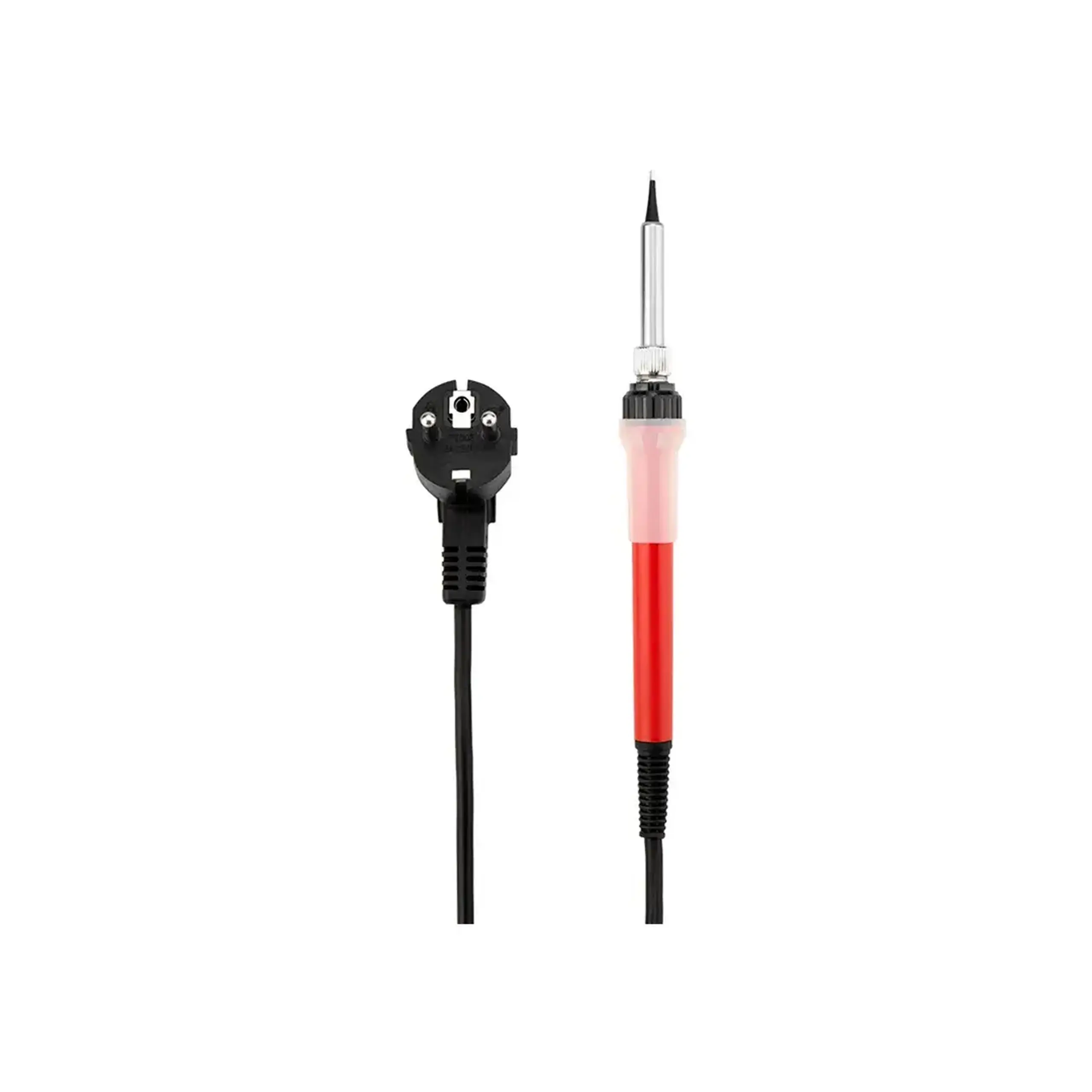 Ciocan de lipit 40 W 220 - 240 V 450 °С Rexant - Puterea (W) 60 W