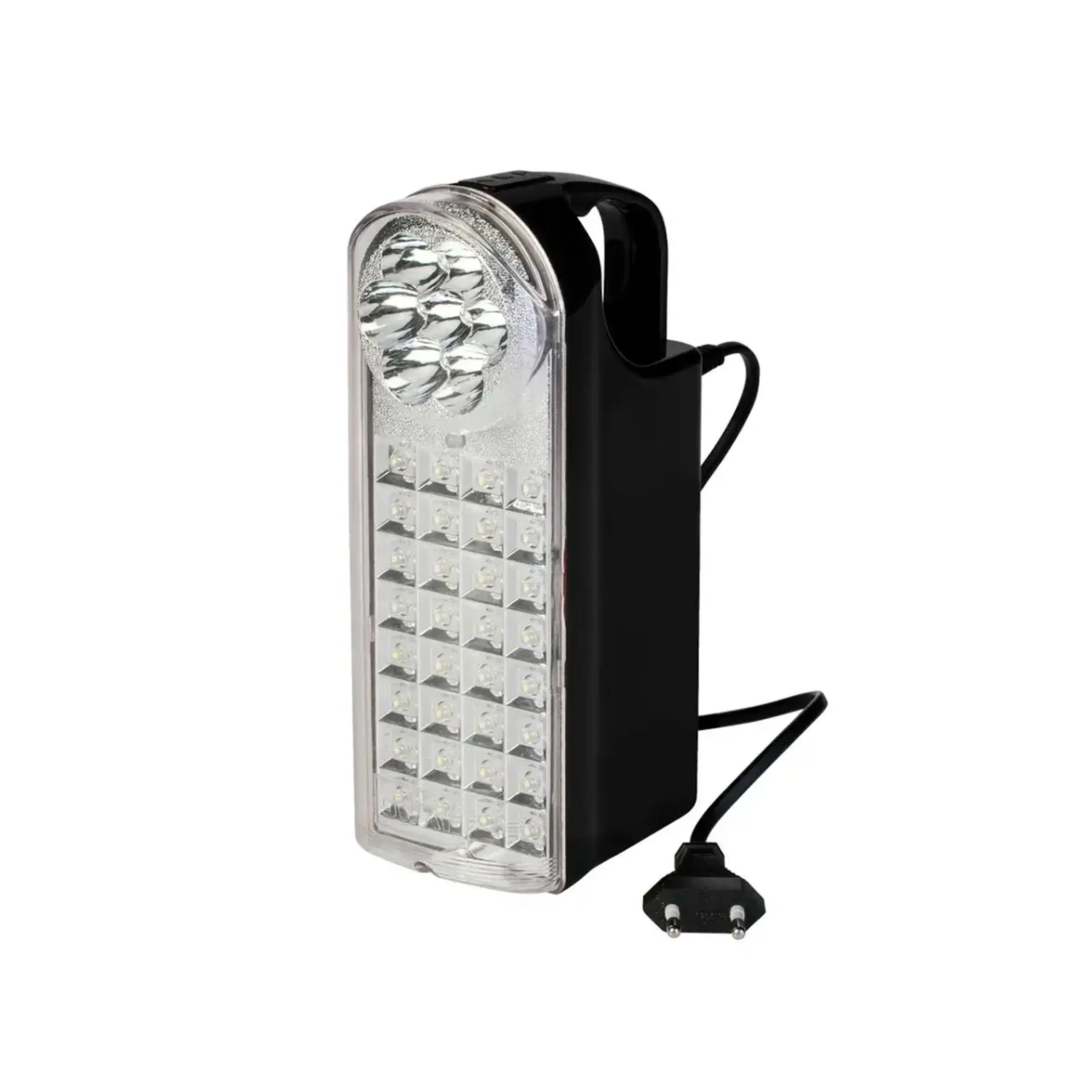 Lampă portabilă PP3300 220 - 240 V Poly Pool