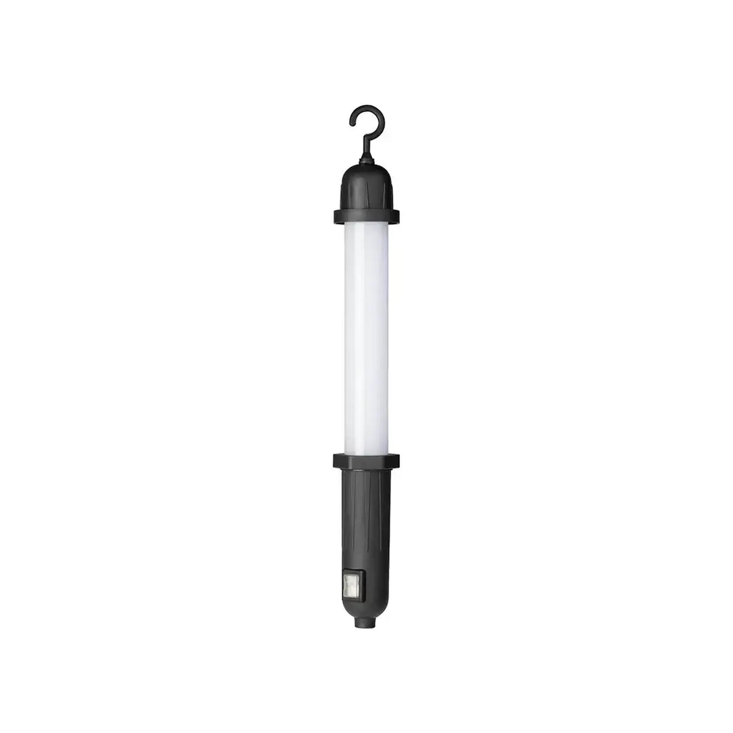 Lampă de lucru LED 12/230 V 600 mAh Poly Pool
