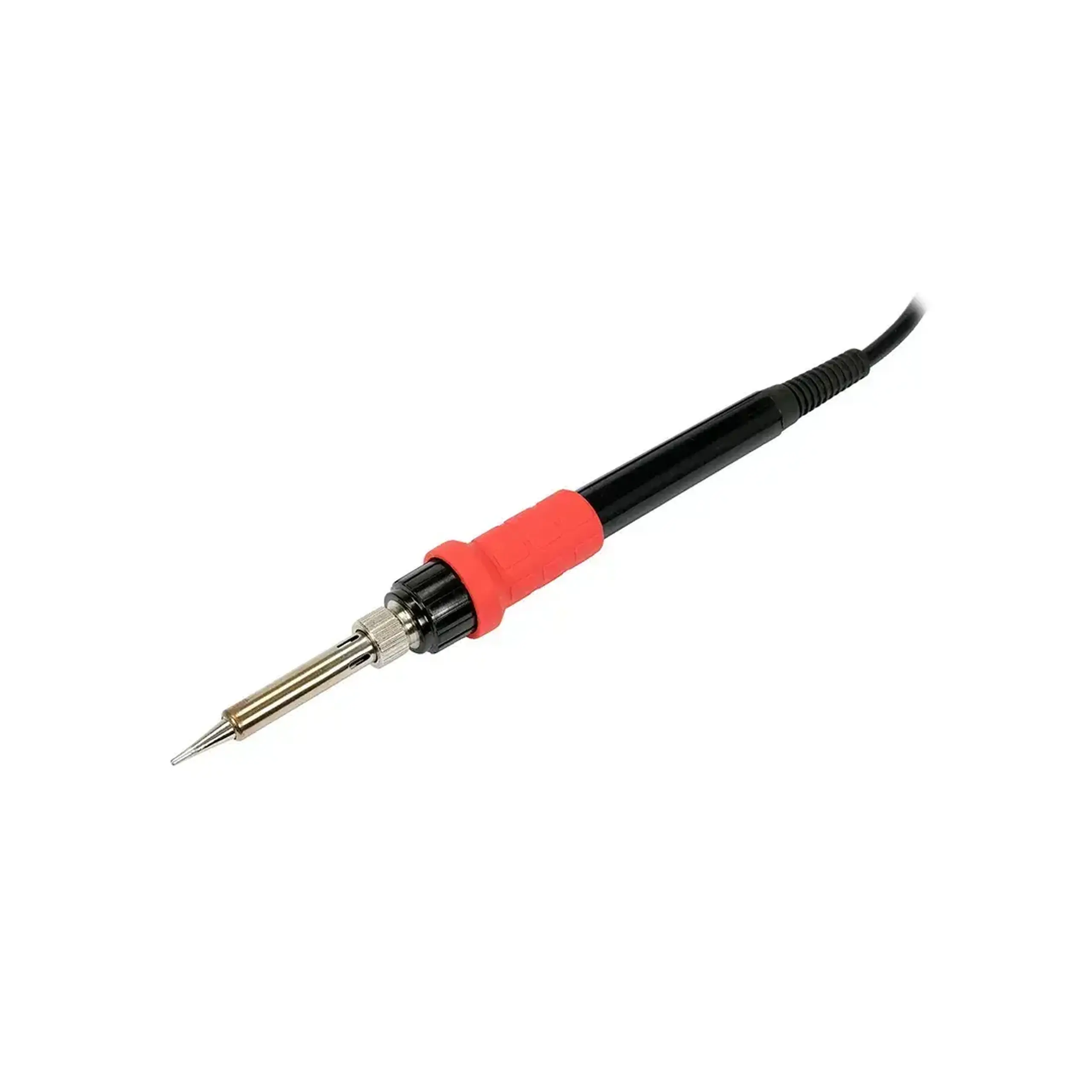 Stație de lipit digitală YT82460 60 W 220 - 240 V 90 - 480 °С Yato
