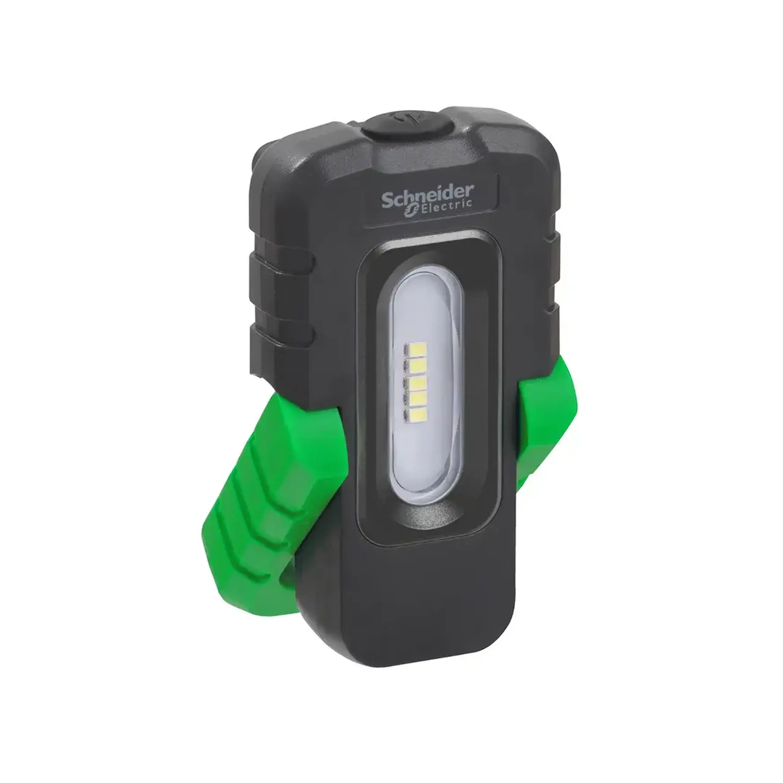 Lanternă IMT47238 3 W 6000 K 280 lm 3.7 V 1.5 Ah (Li-ion) Schneider-Electric