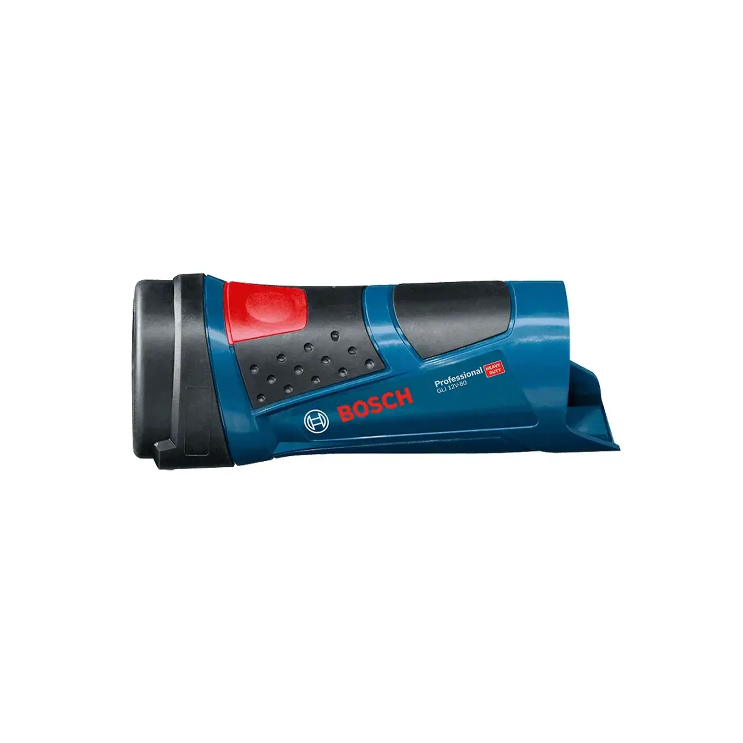 Lanternă Bosch GLI 12V-80 1 W 80 lm 12 V fără acumulator