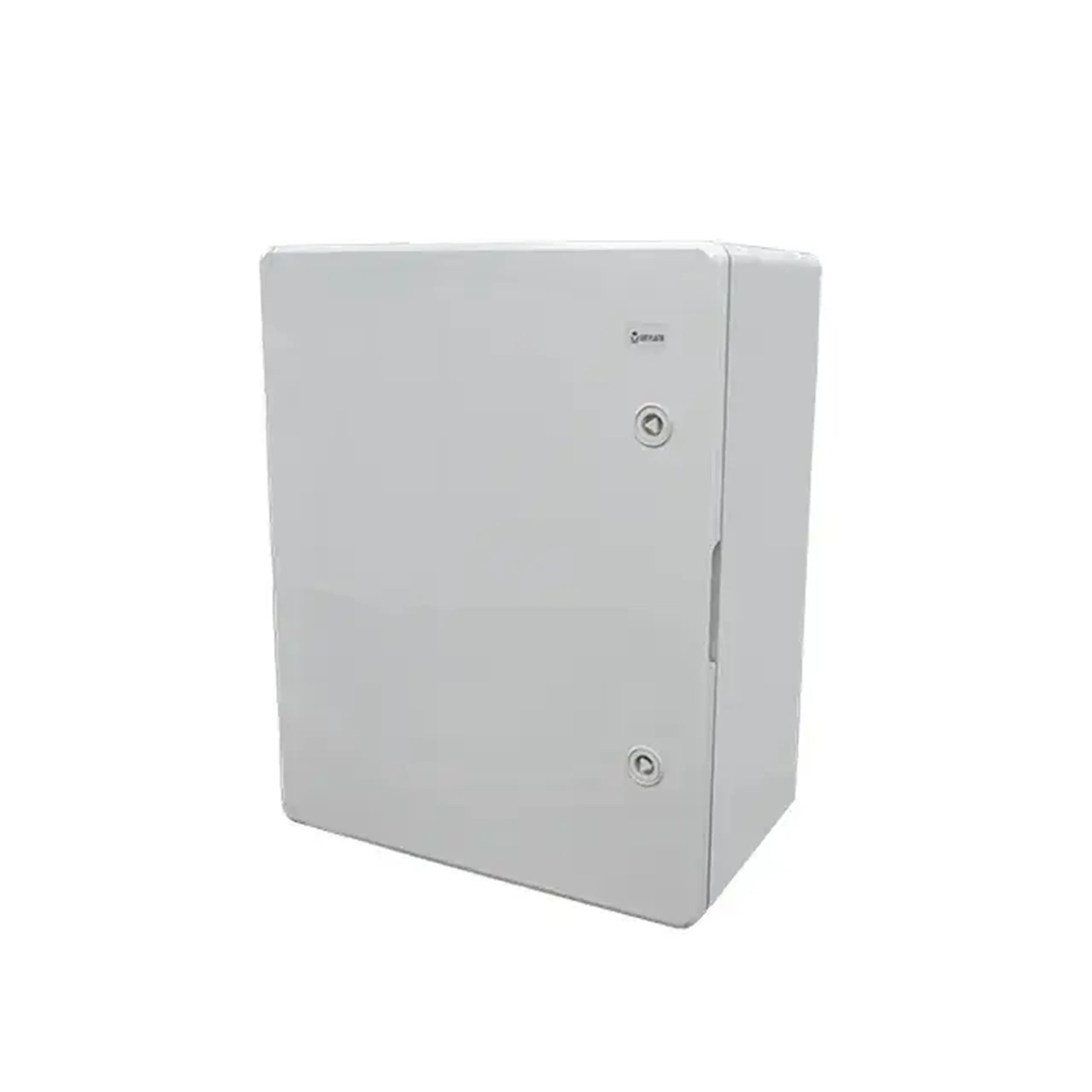 Cutie ABS 250 x 350 x 150 mm IP66 PowMr - Dimensiuni (L x W x H x Ø) 250 x 350 x 150 mm