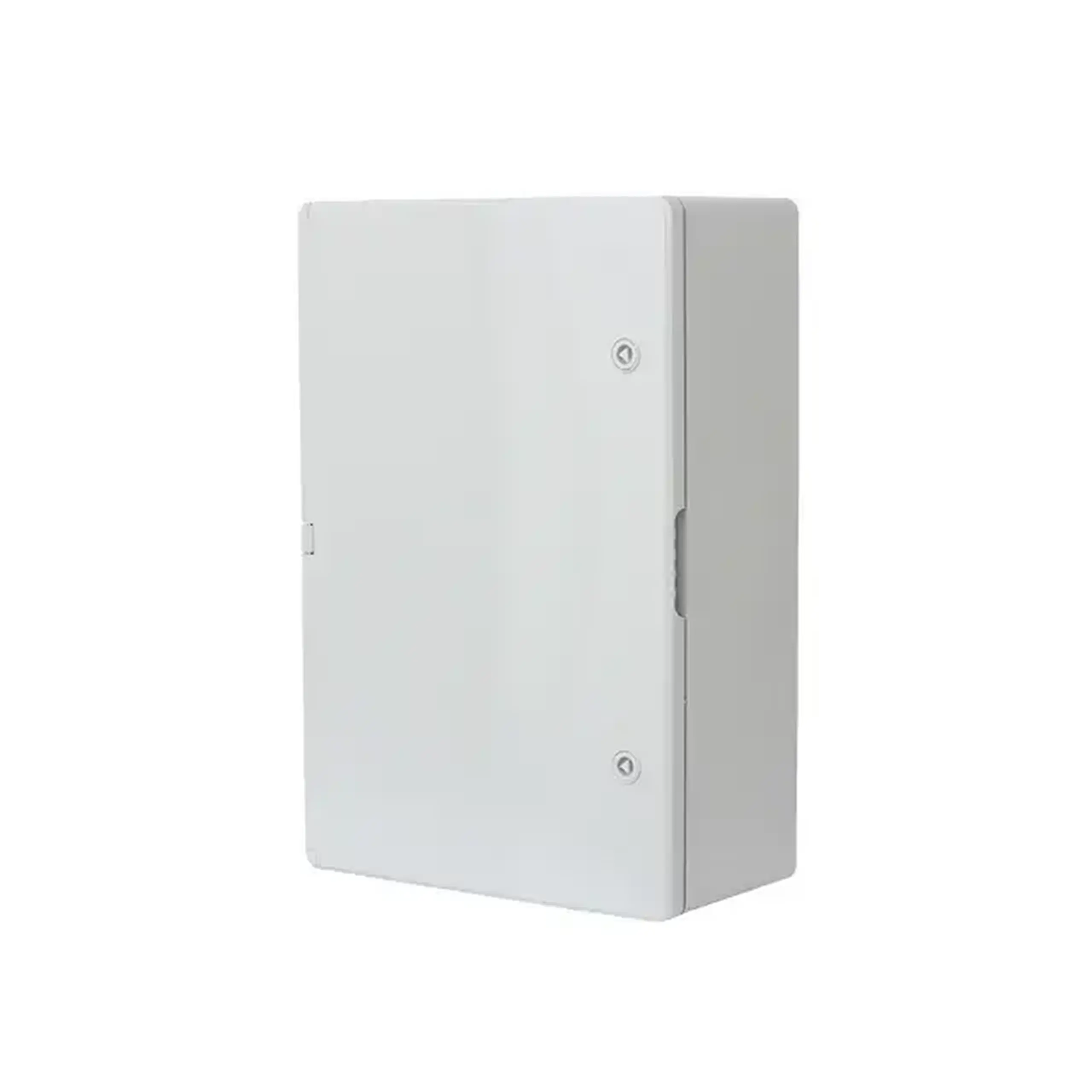 Cutie ABS 250 x 350 x 150 mm IP66 PowMr - Dimensiuni (L x W x H x Ø) 400 x 600 x 200 mm