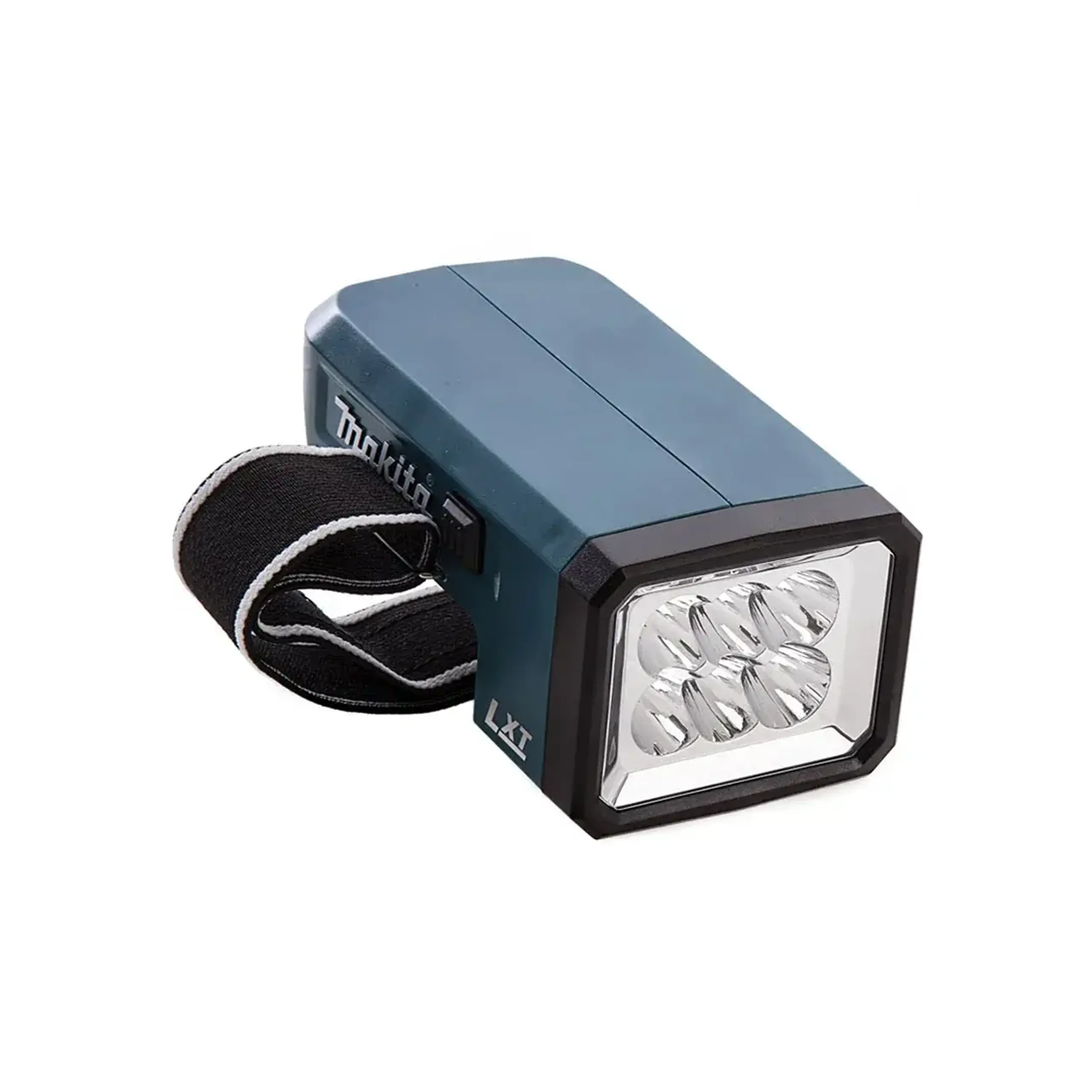 Lanternă 18 V Makita