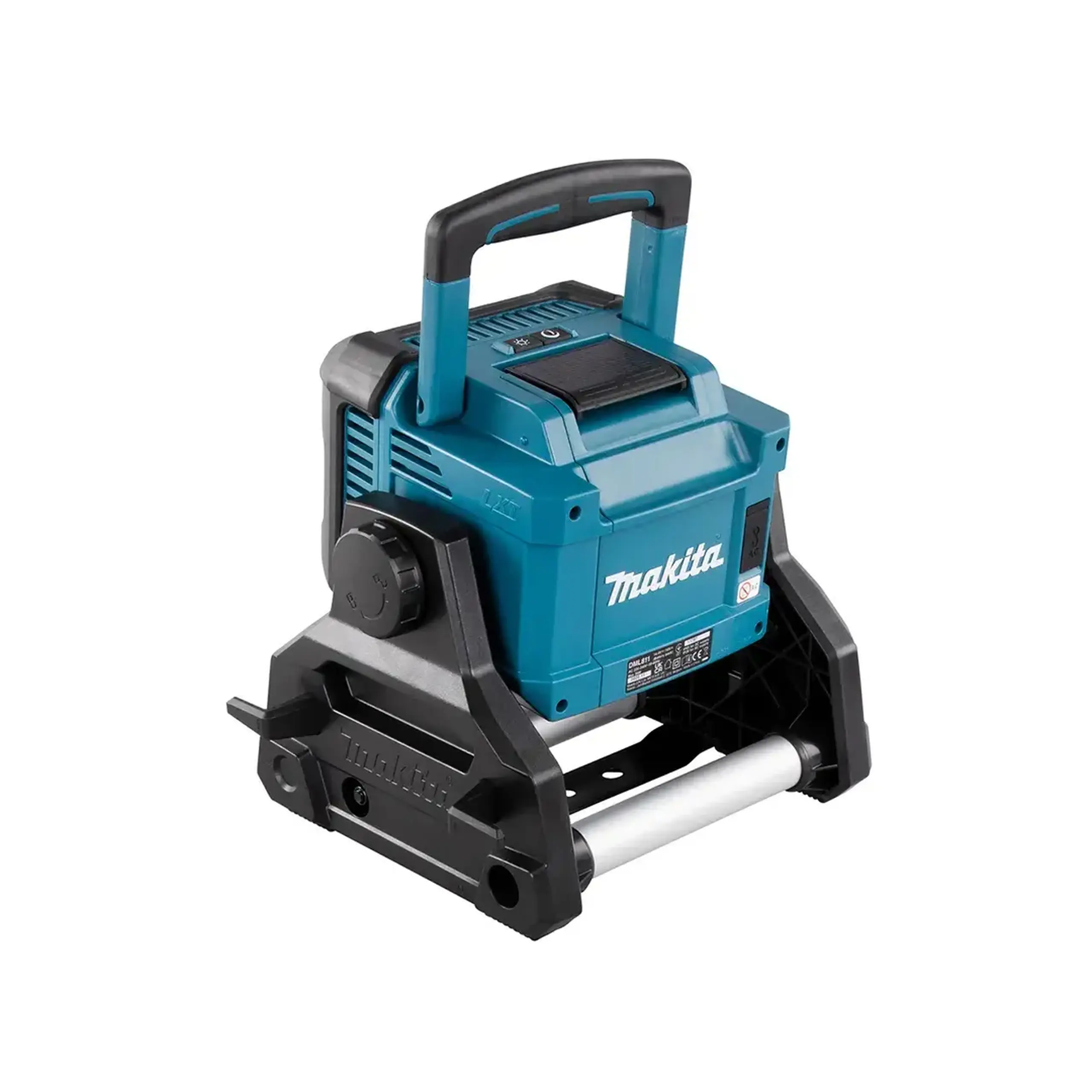 Proiector DEADML811 14.4/18 V 5 Ah Makita