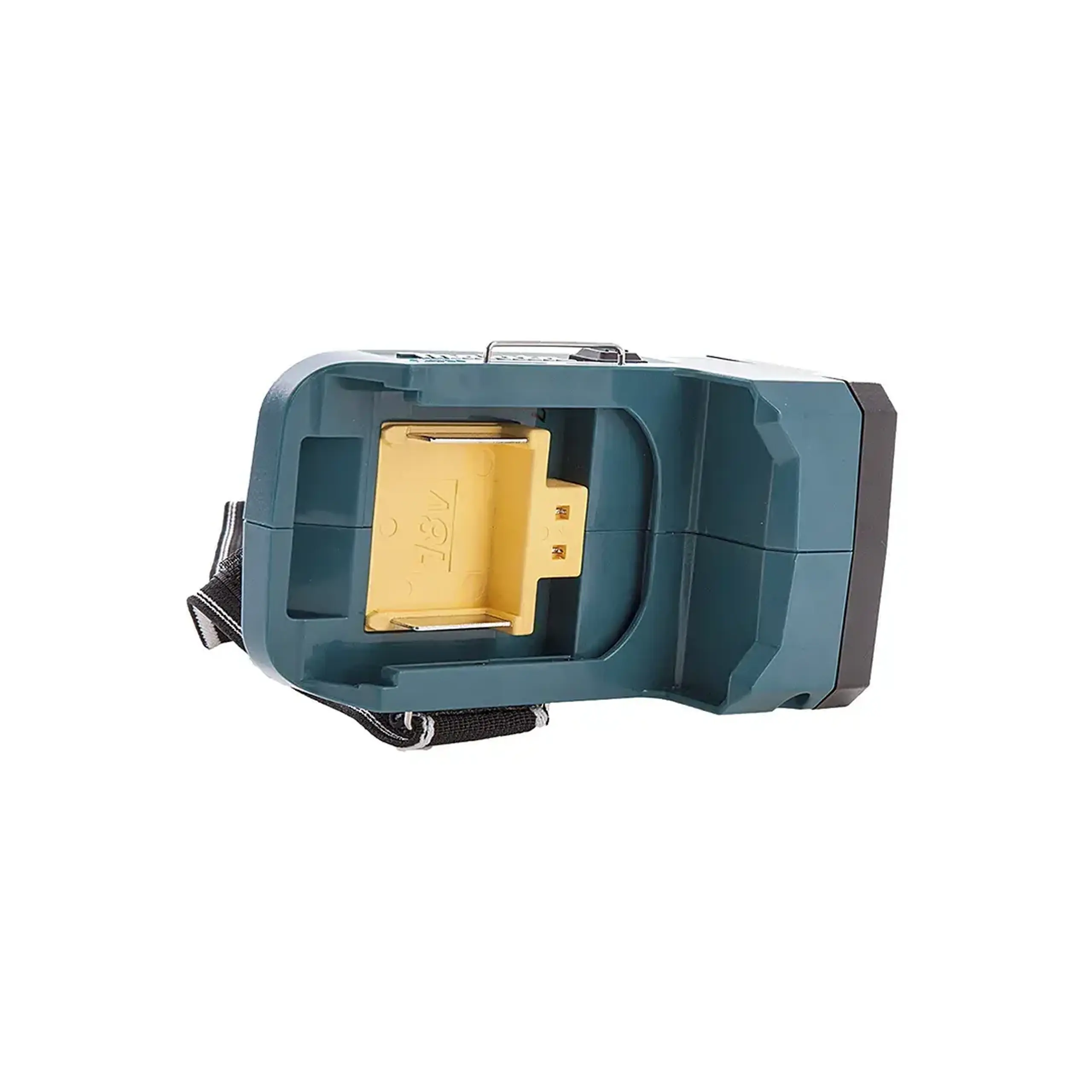 Lanternă 18 V Makita