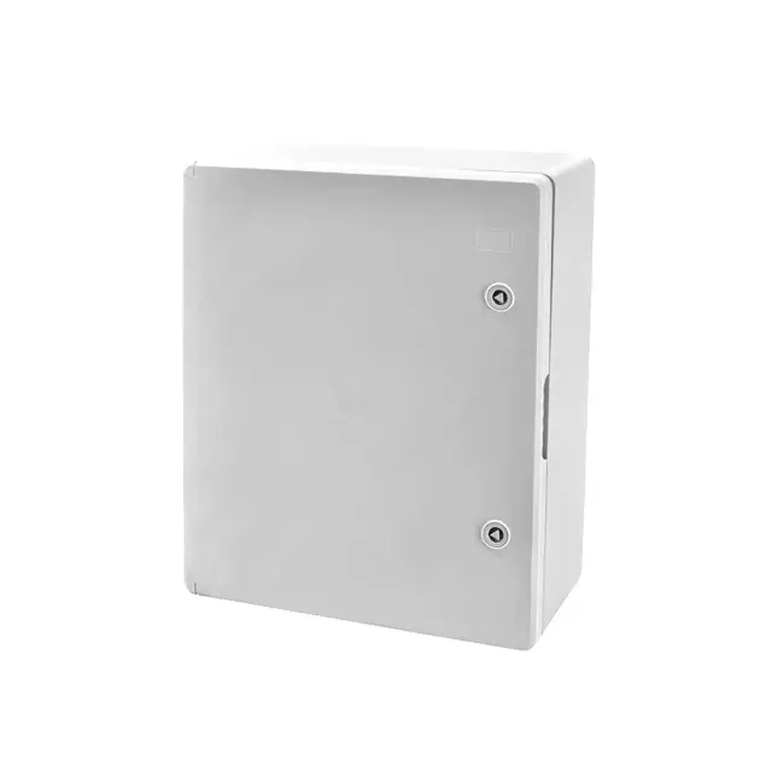 Cutie ABS 400 x 500 x 180 mm IP65 PowMr