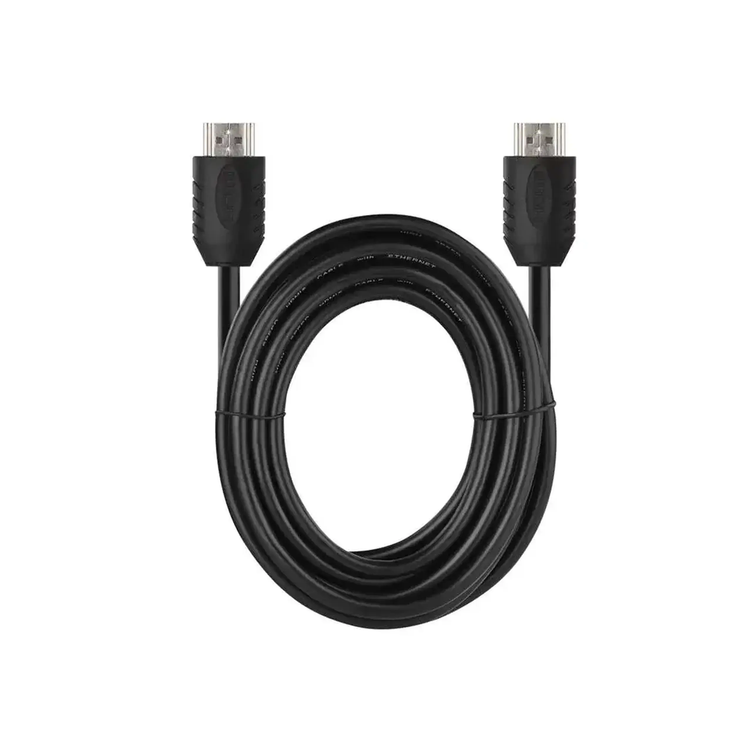 Cablu EMOS S10500 5 m
