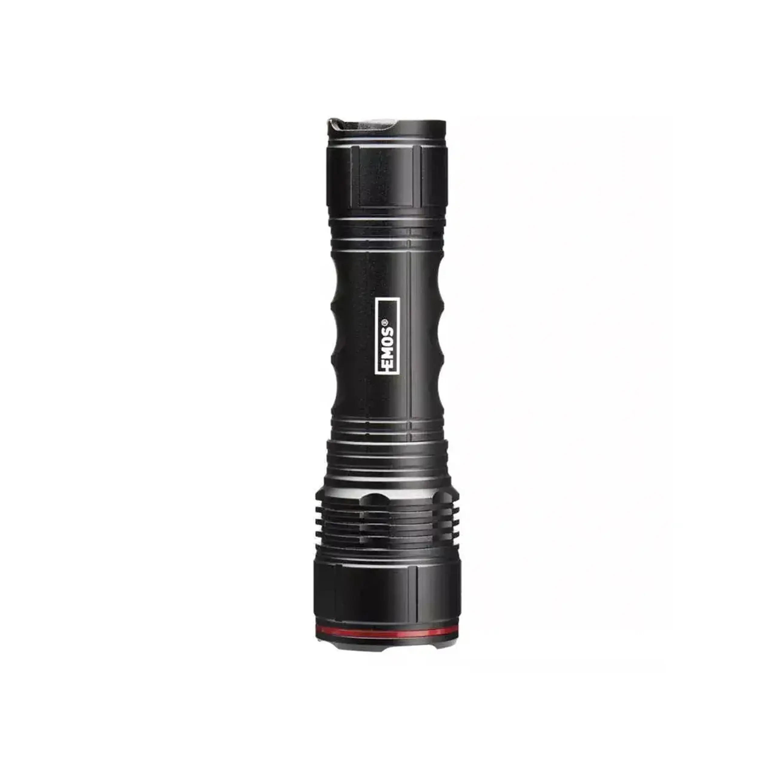 Lanternă LED EMOS P3114 330 lm 3 x AAA