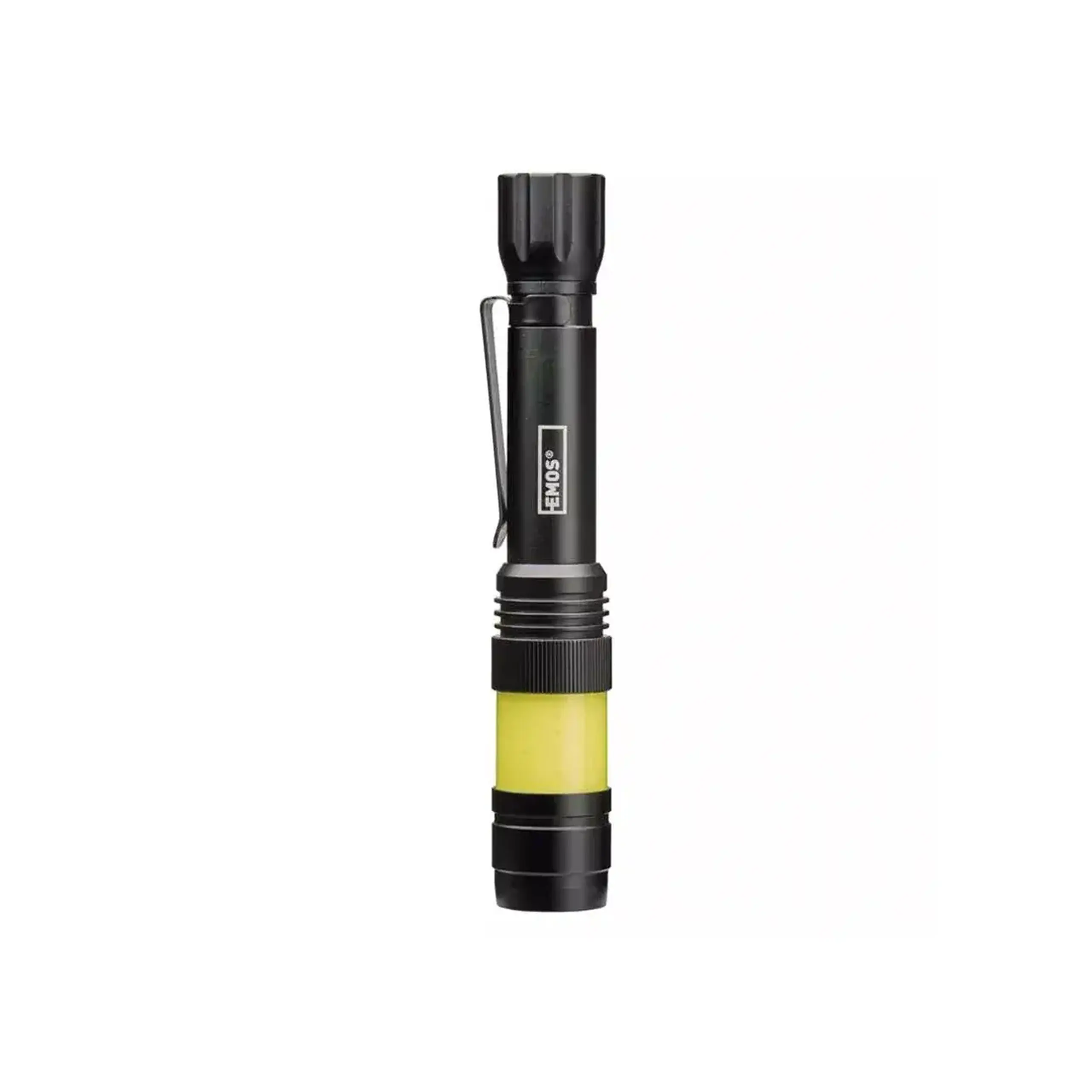 Lanternă LED EMOS P3112 270 lm 2 x AA